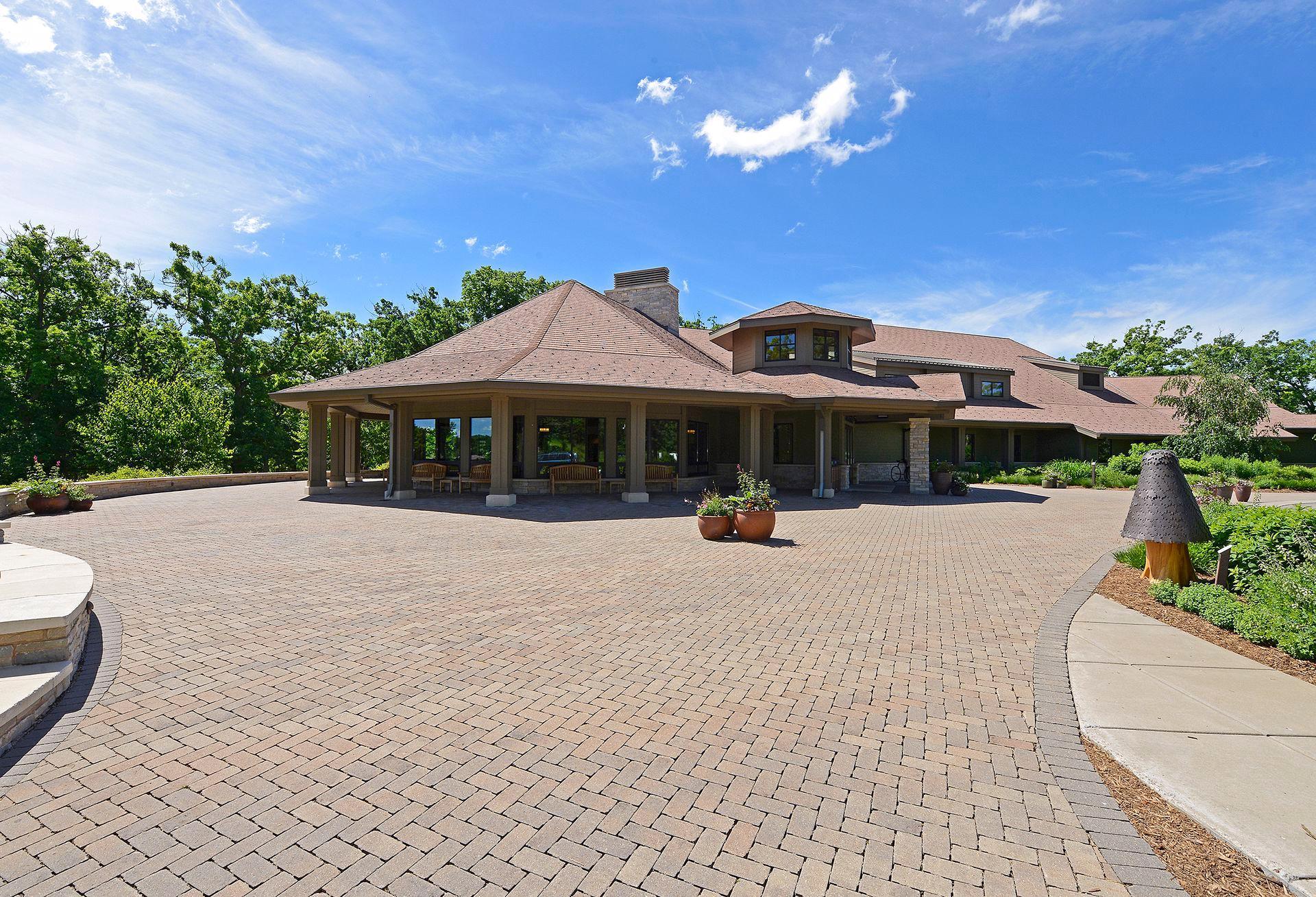 View of Residential at 1800 37th Avenue, Minneapolis MN 55421, Minneapolis (57 of 58) - Mike Wilen | Minnesota Team Real Estate