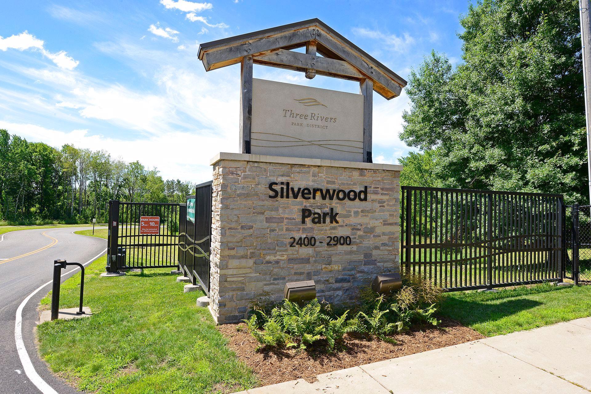 View of Residential at 1800 37th Avenue, Minneapolis MN 55421, Minneapolis (56 of 58) - Mike Wilen | Minnesota Team Real Estate