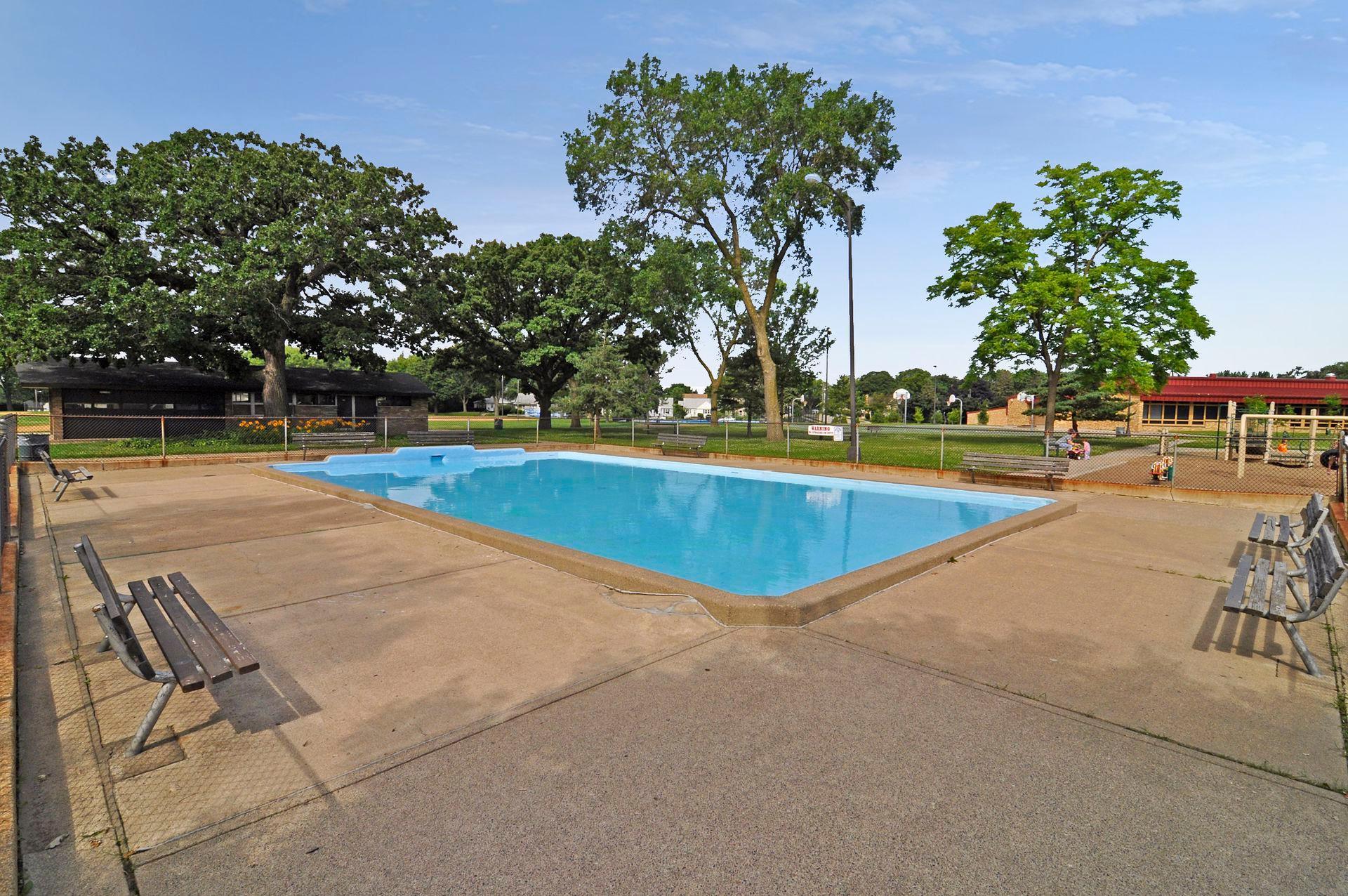 View of Residential at 1800 37th Avenue, Minneapolis MN 55421, Minneapolis (53 of 58) - Mike Wilen | Minnesota Team Real Estate