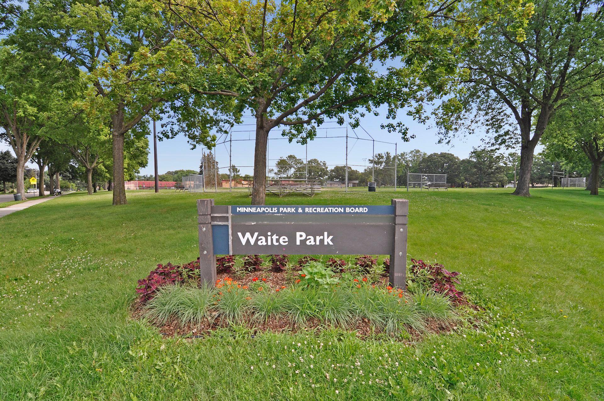 View of Residential at 1800 37th Avenue, Minneapolis MN 55421, Minneapolis (51 of 58) - Mike Wilen | Minnesota Team Real Estate