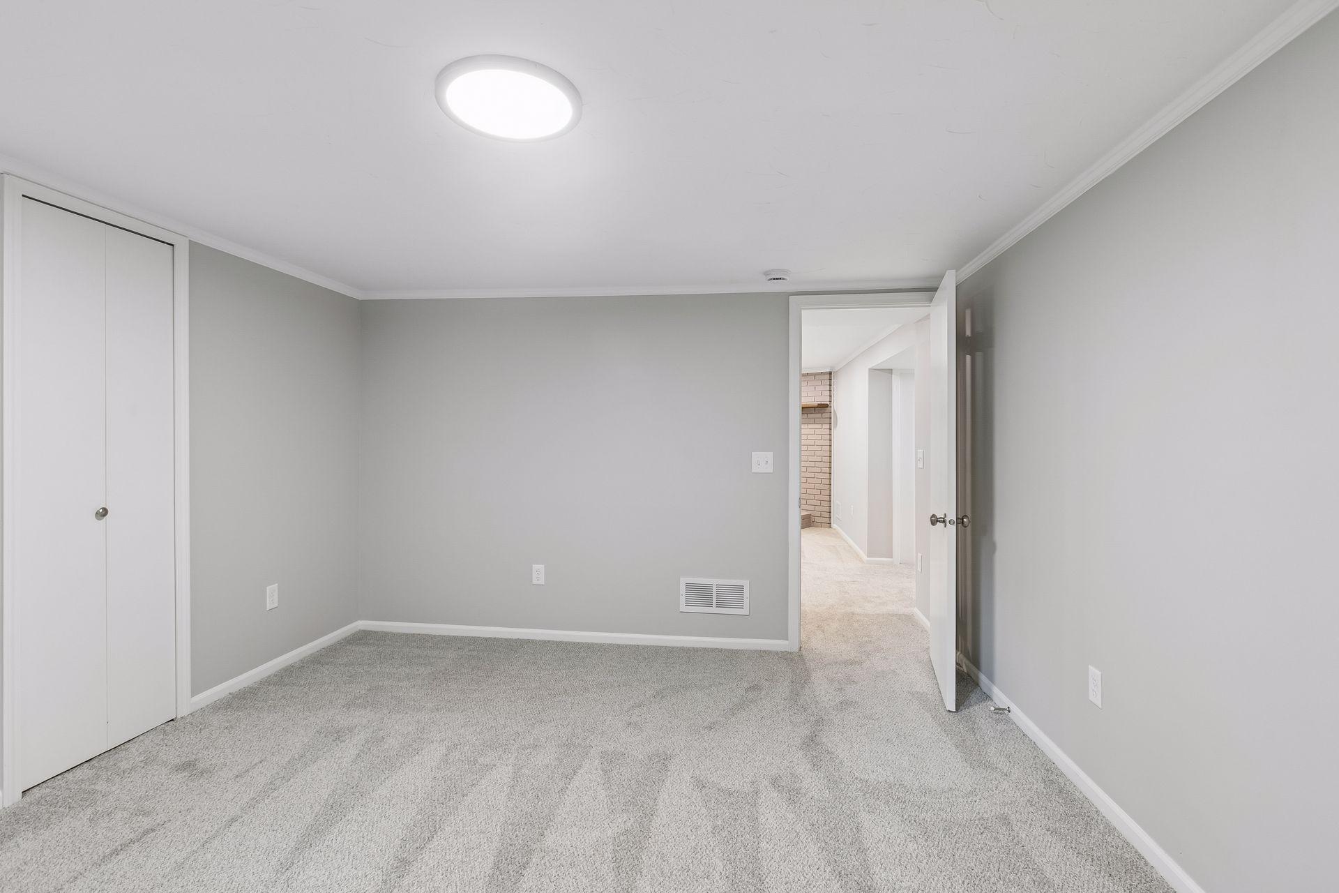 View of Residential at 1800 37th Avenue, Minneapolis MN 55421, Minneapolis (42 of 58) - Mike Wilen | Minnesota Team Real Estate