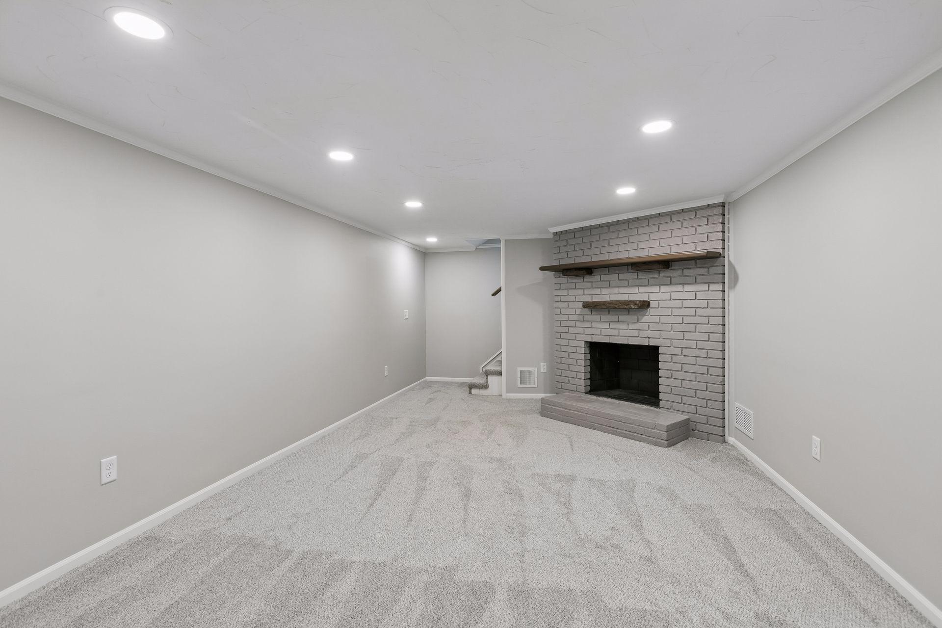 View of Residential at 1800 37th Avenue, Minneapolis MN 55421, Minneapolis (40 of 58) - Mike Wilen | Minnesota Team Real Estate