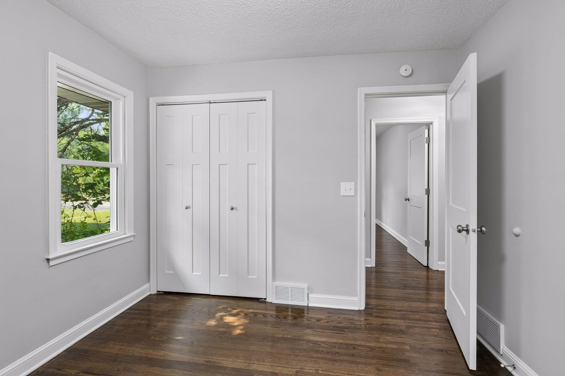 View of Residential at 1800 37th Avenue, Minneapolis MN 55421, Minneapolis (36 of 58) - Mike Wilen | Minnesota Team Real Estate
