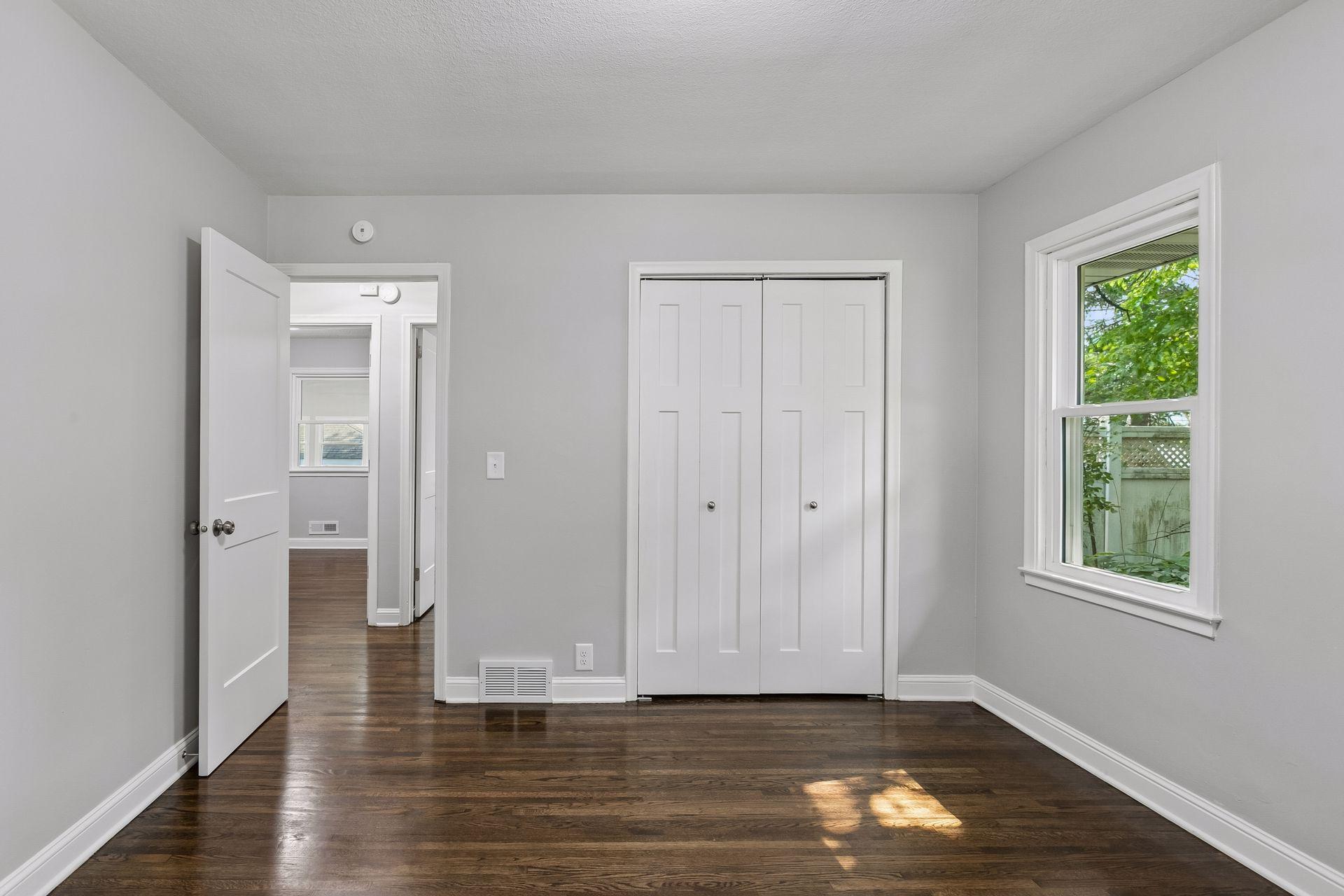View of Residential at 1800 37th Avenue, Minneapolis MN 55421, Minneapolis (34 of 58) - Mike Wilen | Minnesota Team Real Estate