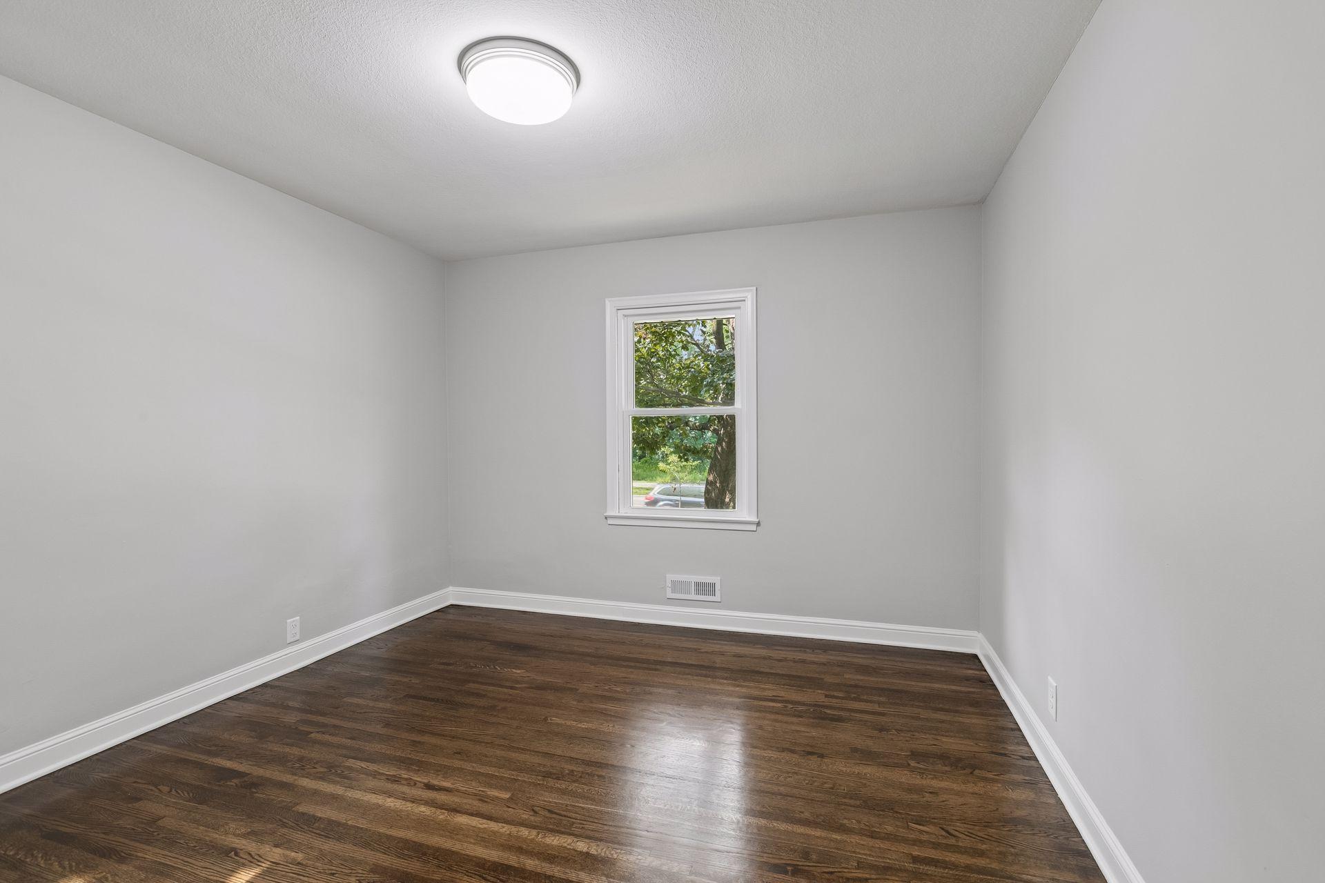View of Residential at 1800 37th Avenue, Minneapolis MN 55421, Minneapolis (33 of 58) - Mike Wilen | Minnesota Team Real Estate