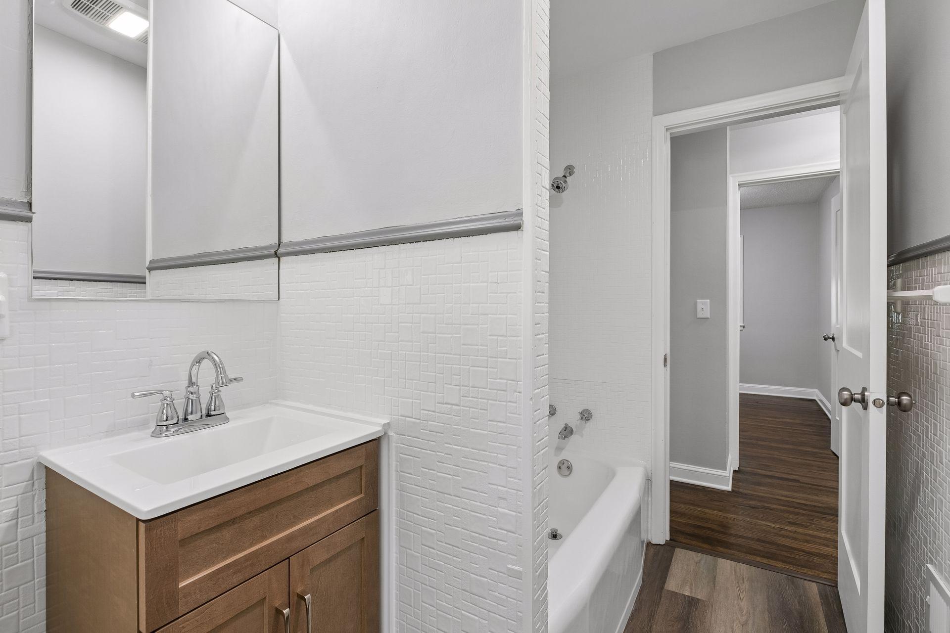 View of Residential at 1800 37th Avenue, Minneapolis MN 55421, Minneapolis (31 of 58) - Mike Wilen | Minnesota Team Real Estate
