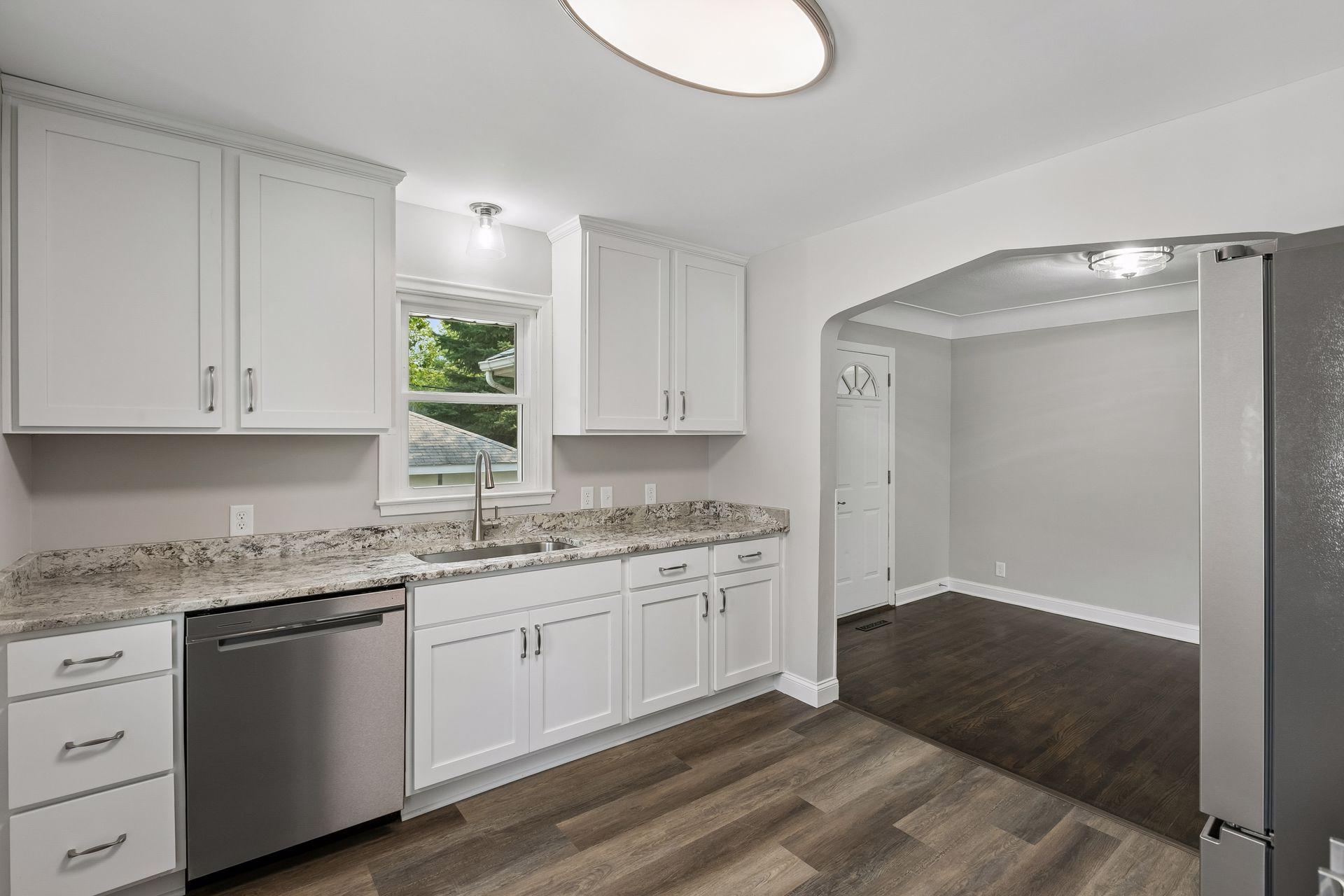 View of Residential at 1800 37th Avenue, Minneapolis MN 55421, Minneapolis (28 of 58) - Mike Wilen | Minnesota Team Real Estate