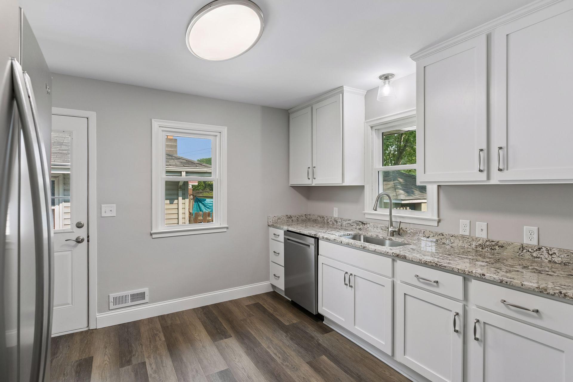 View of Residential at 1800 37th Avenue, Minneapolis MN 55421, Minneapolis (27 of 58) - Mike Wilen | Minnesota Team Real Estate