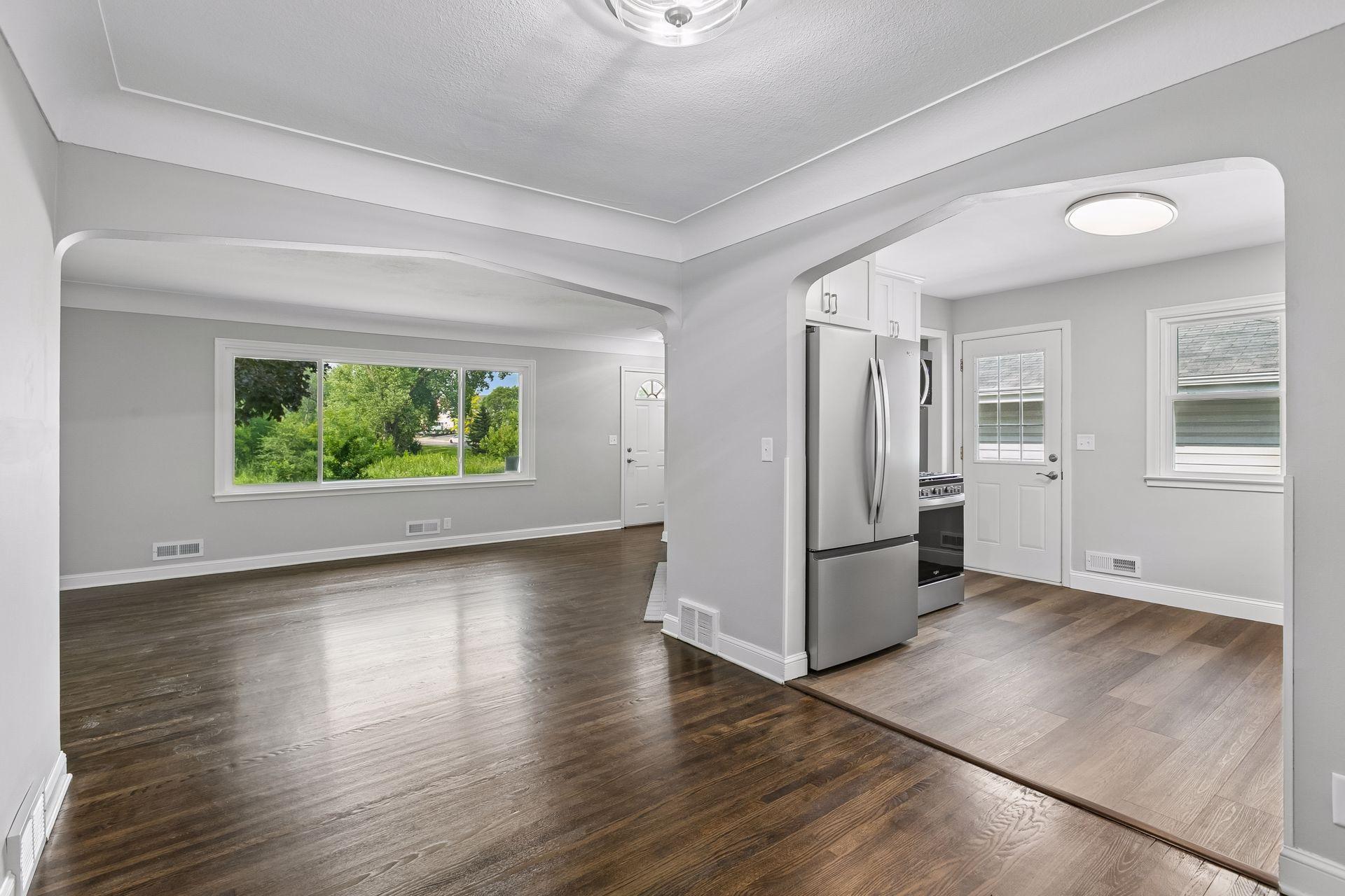 View of Residential at 1800 37th Avenue, Minneapolis MN 55421, Minneapolis (24 of 58) - Mike Wilen | Minnesota Team Real Estate