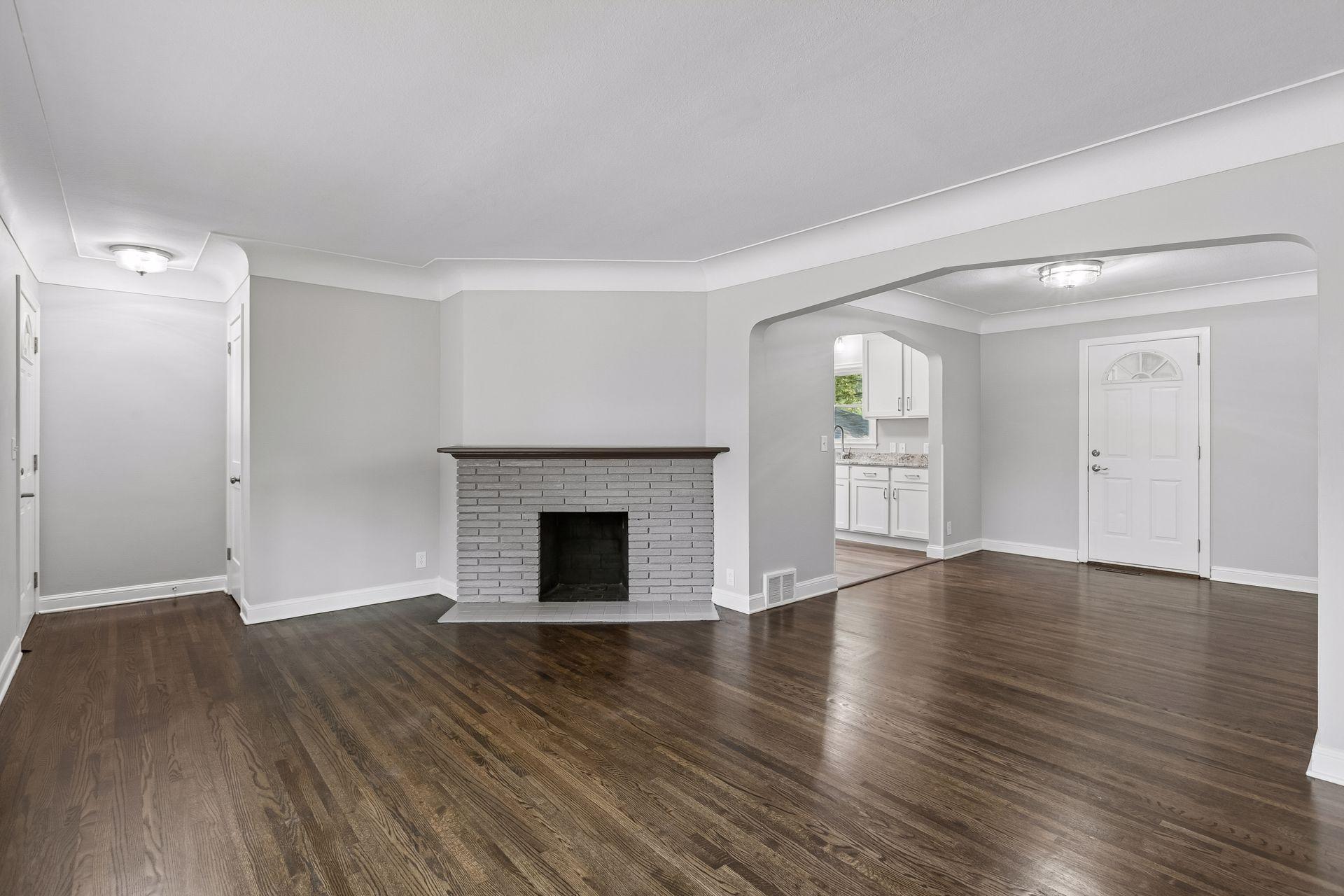 View of Residential at 1800 37th Avenue, Minneapolis MN 55421, Minneapolis (22 of 58) - Mike Wilen | Minnesota Team Real Estate