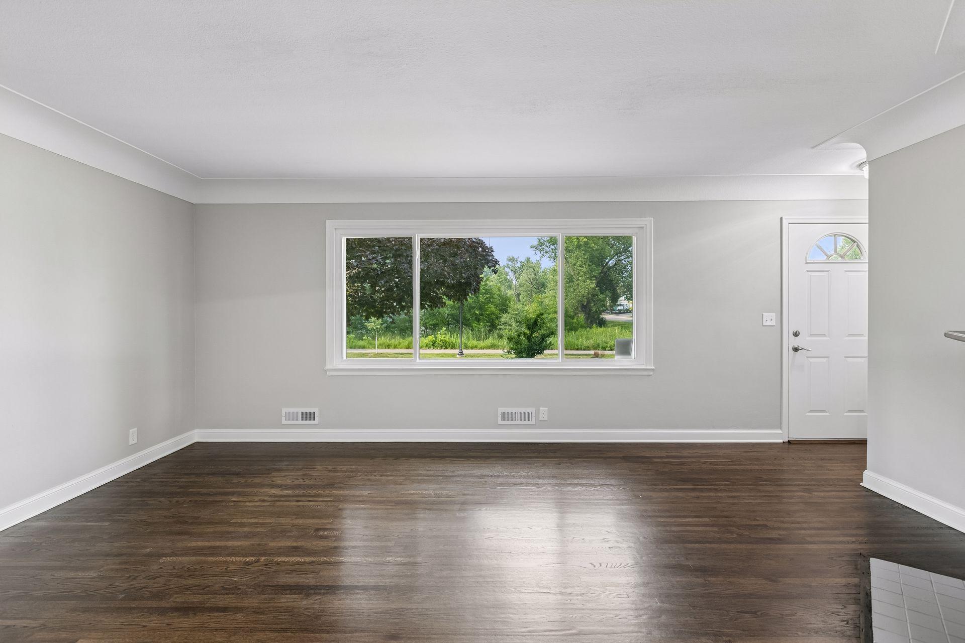 View of Residential at 1800 37th Avenue, Minneapolis MN 55421, Minneapolis (21 of 58) - Mike Wilen | Minnesota Team Real Estate