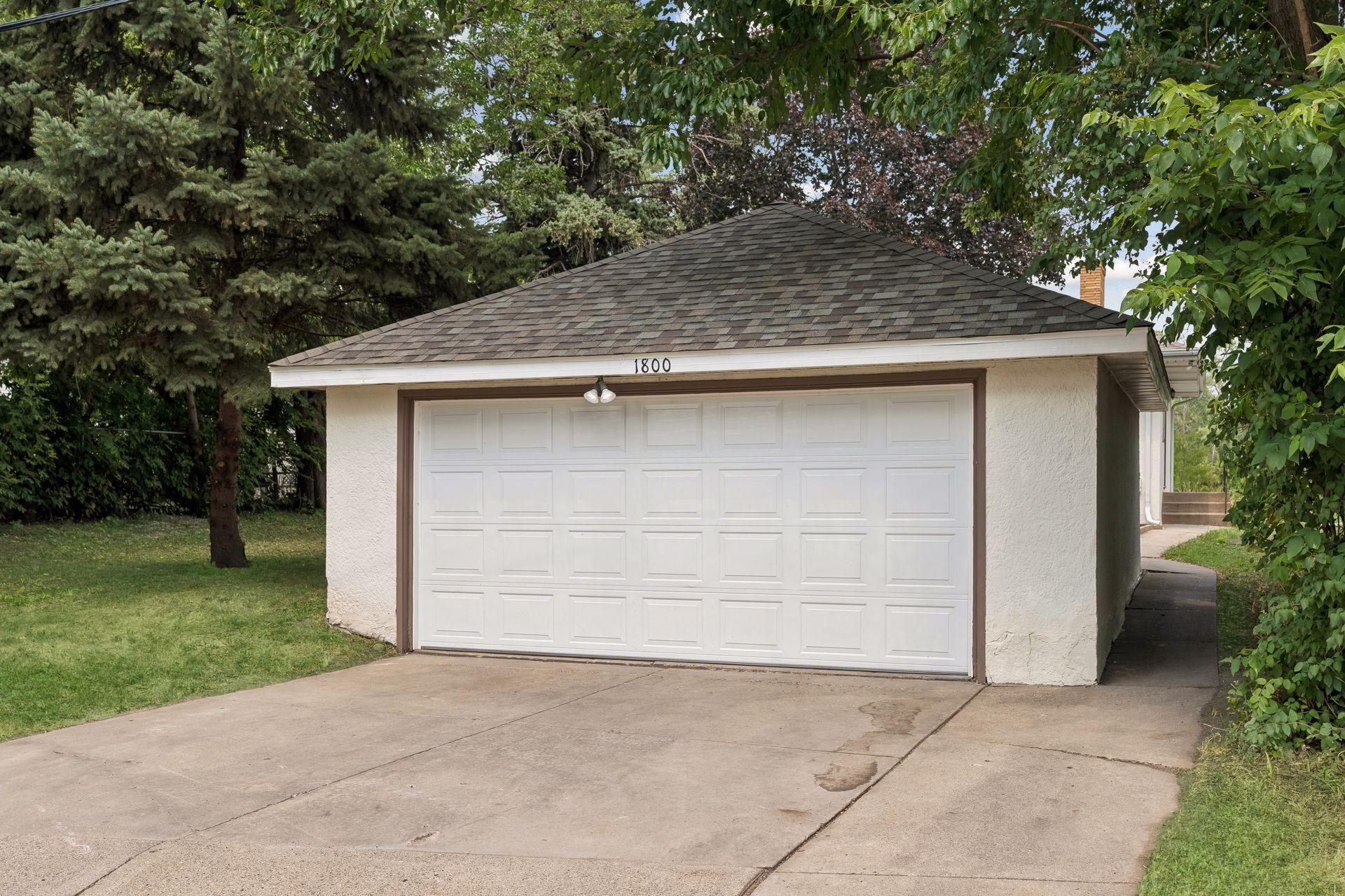 View of Residential at 1800 37th Avenue, Minneapolis MN 55421, Minneapolis (19 of 58) - Mike Wilen | Minnesota Team Real Estate