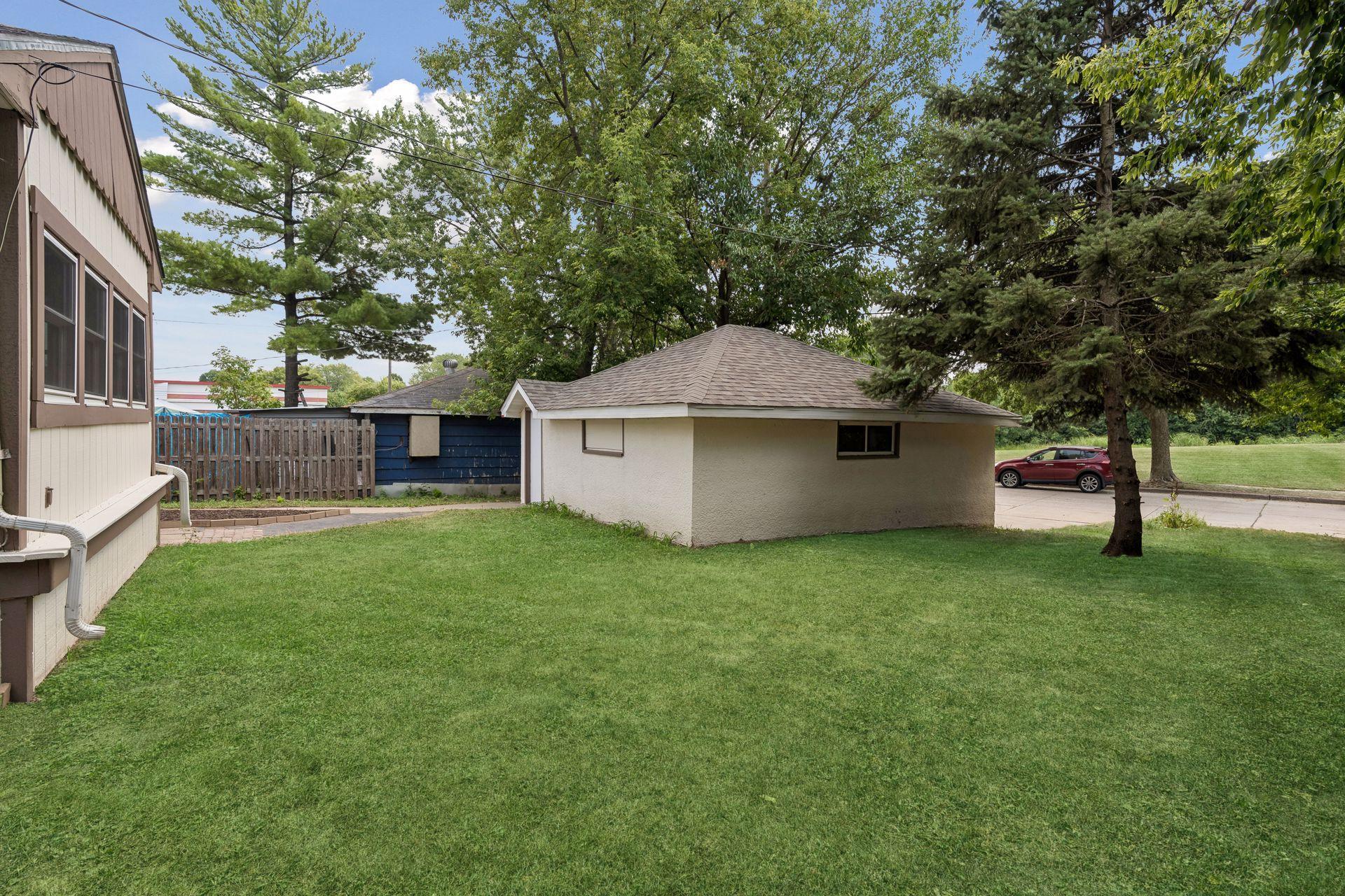 View of Residential at 1800 37th Avenue, Minneapolis MN 55421, Minneapolis (18 of 58) - Mike Wilen | Minnesota Team Real Estate
