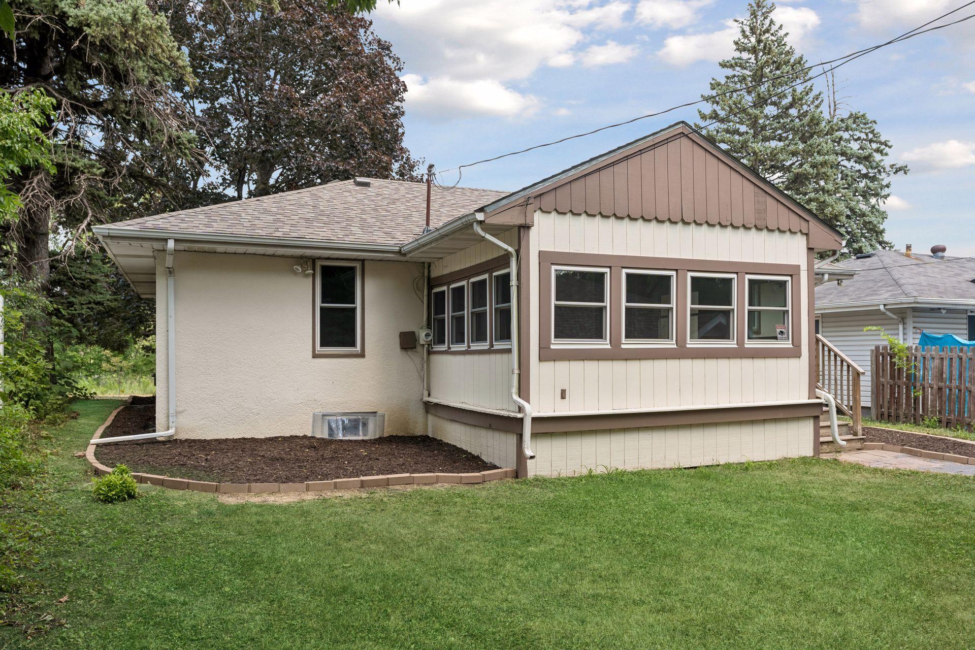 View of Residential at 1800 37th Avenue, Minneapolis MN 55421, Minneapolis (17 of 58) - Mike Wilen | Minnesota Team Real Estate