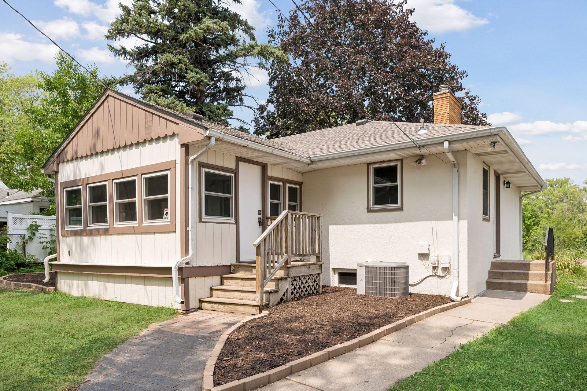 View of Residential at 1800 37th Avenue, Minneapolis MN 55421, Minneapolis (16 of 58) - Mike Wilen | Minnesota Team Real Estate