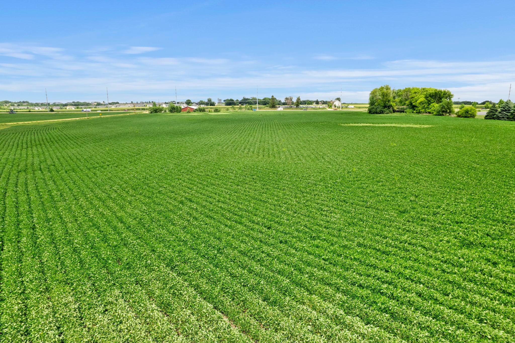 View of Land at 21300 Flagstaff Avenue, Farmington MN 55024, Farmington (24 of 28) - Mike Wilen | Minnesota Team Real Estate