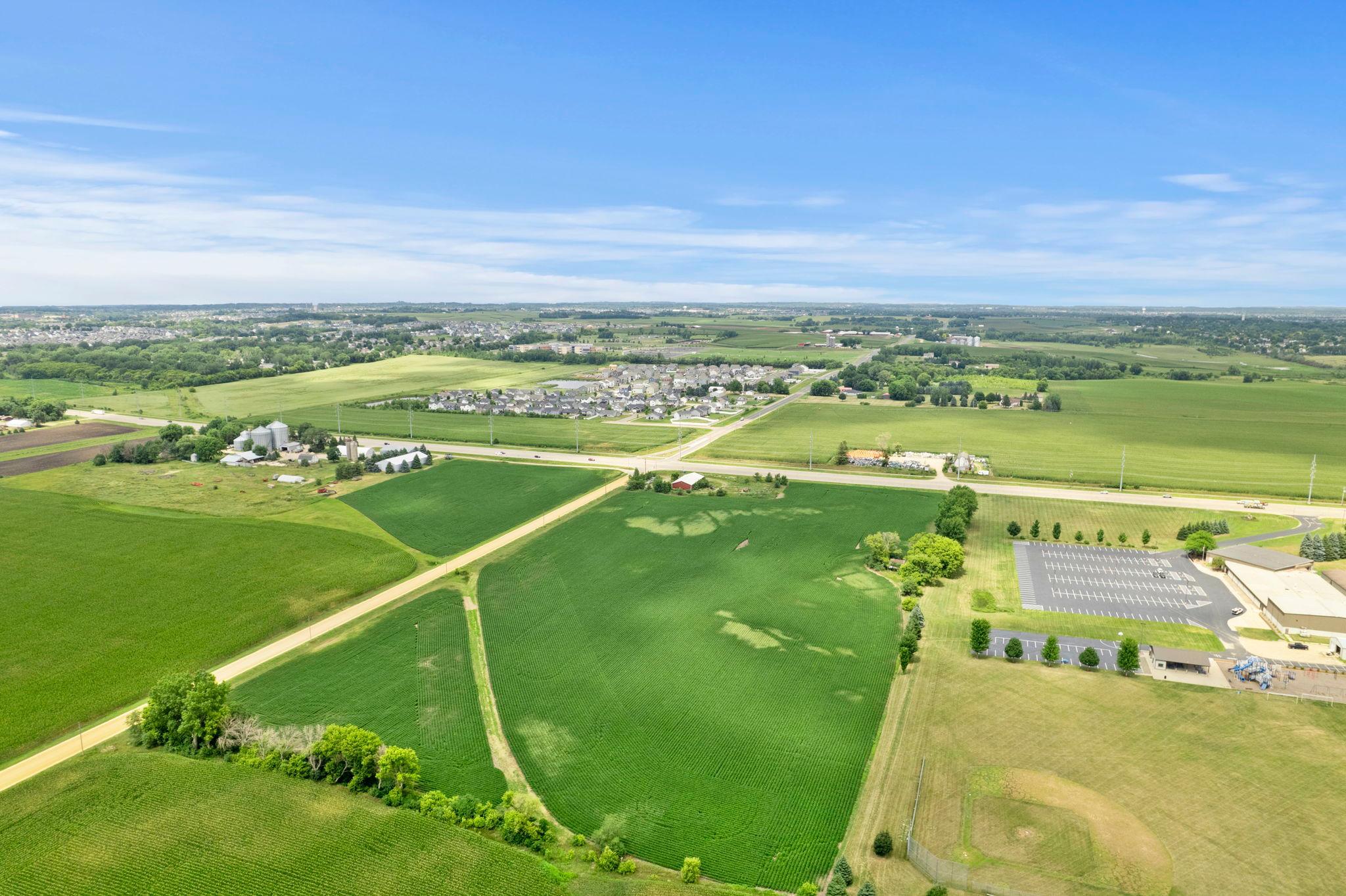 View of Land at 21300 Flagstaff Avenue, Farmington MN 55024, Farmington (19 of 28) - Mike Wilen | Minnesota Team Real Estate