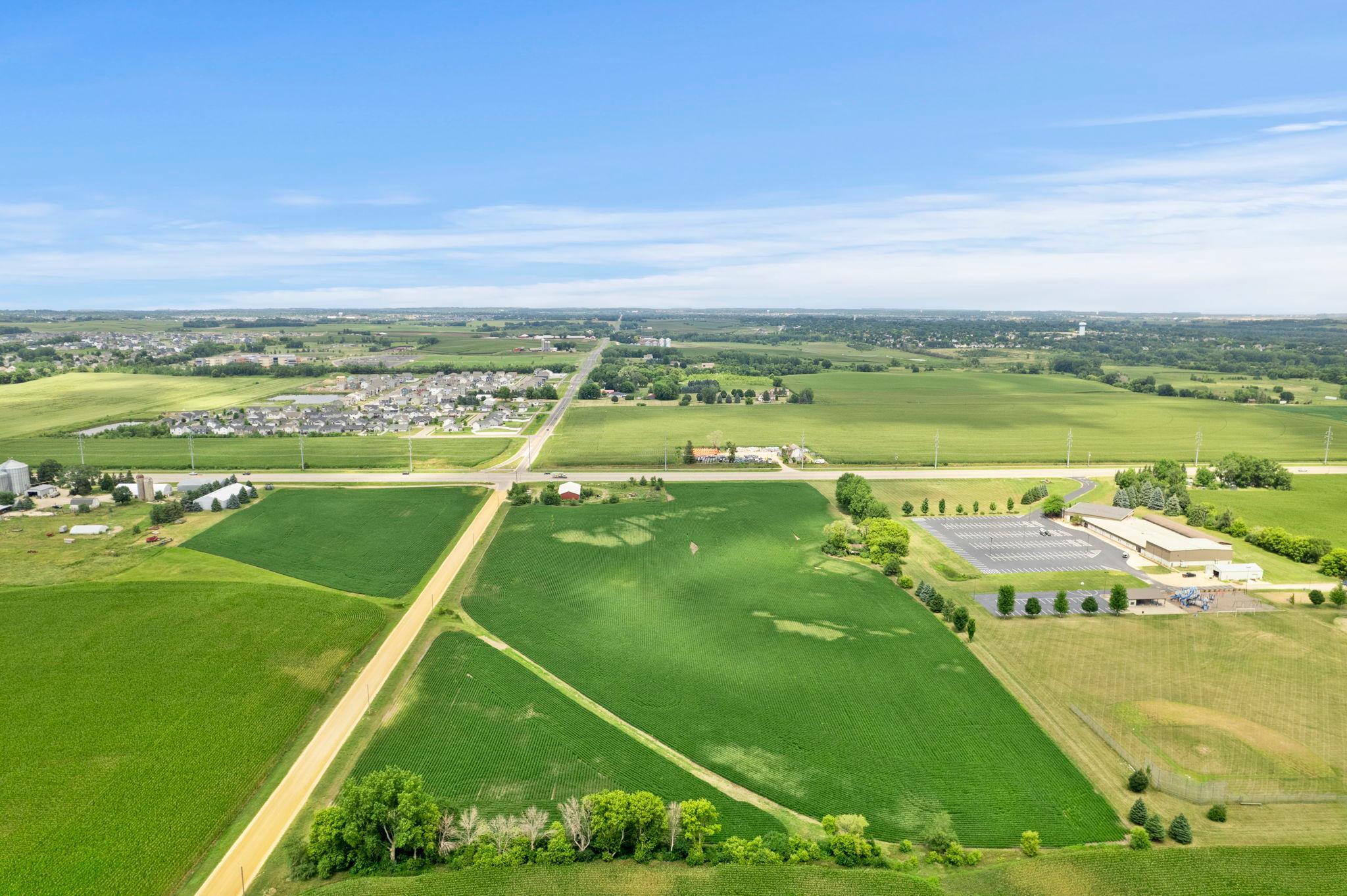View of Land at 21300 Flagstaff Avenue, Farmington MN 55024, Farmington (18 of 28) - Mike Wilen | Minnesota Team Real Estate