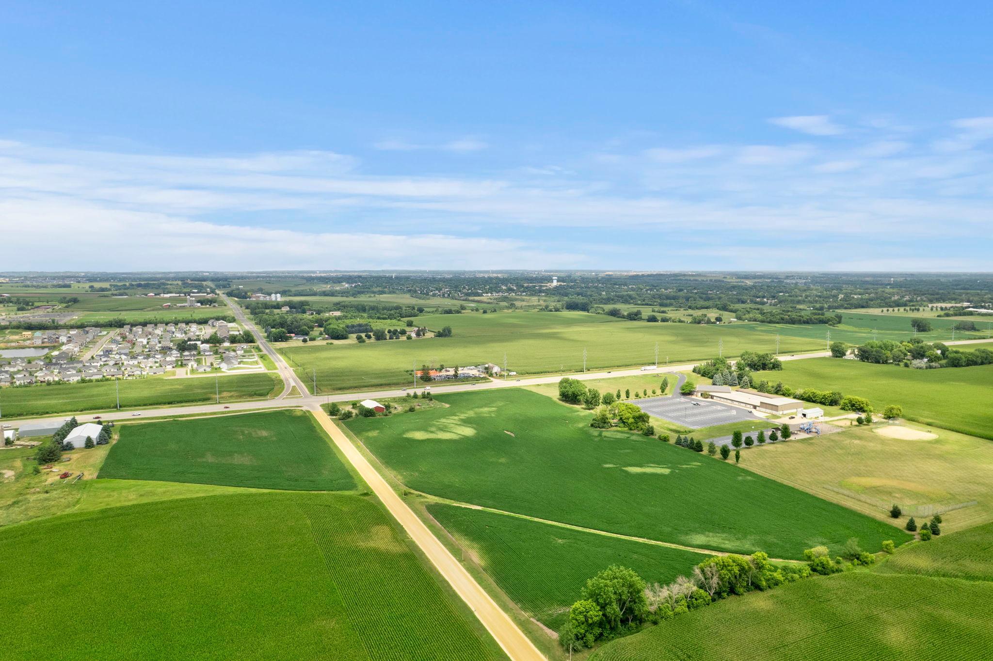 View of Land at 21300 Flagstaff Avenue, Farmington MN 55024, Farmington (17 of 28) - Mike Wilen | Minnesota Team Real Estate
