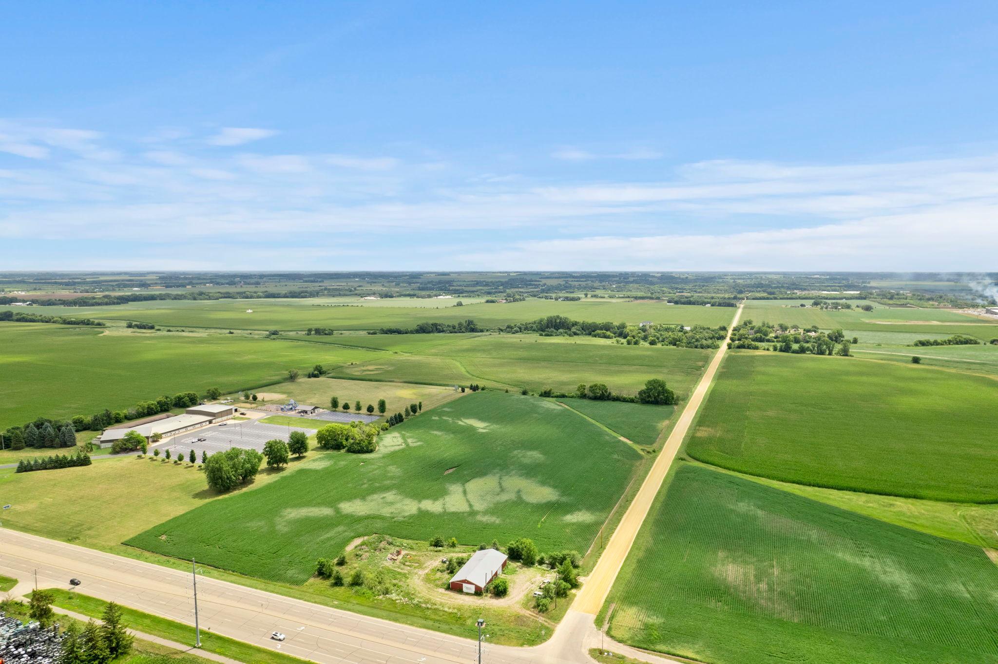 View of Land at 21300 Flagstaff Avenue, Farmington MN 55024, Farmington (16 of 28) - Mike Wilen | Minnesota Team Real Estate