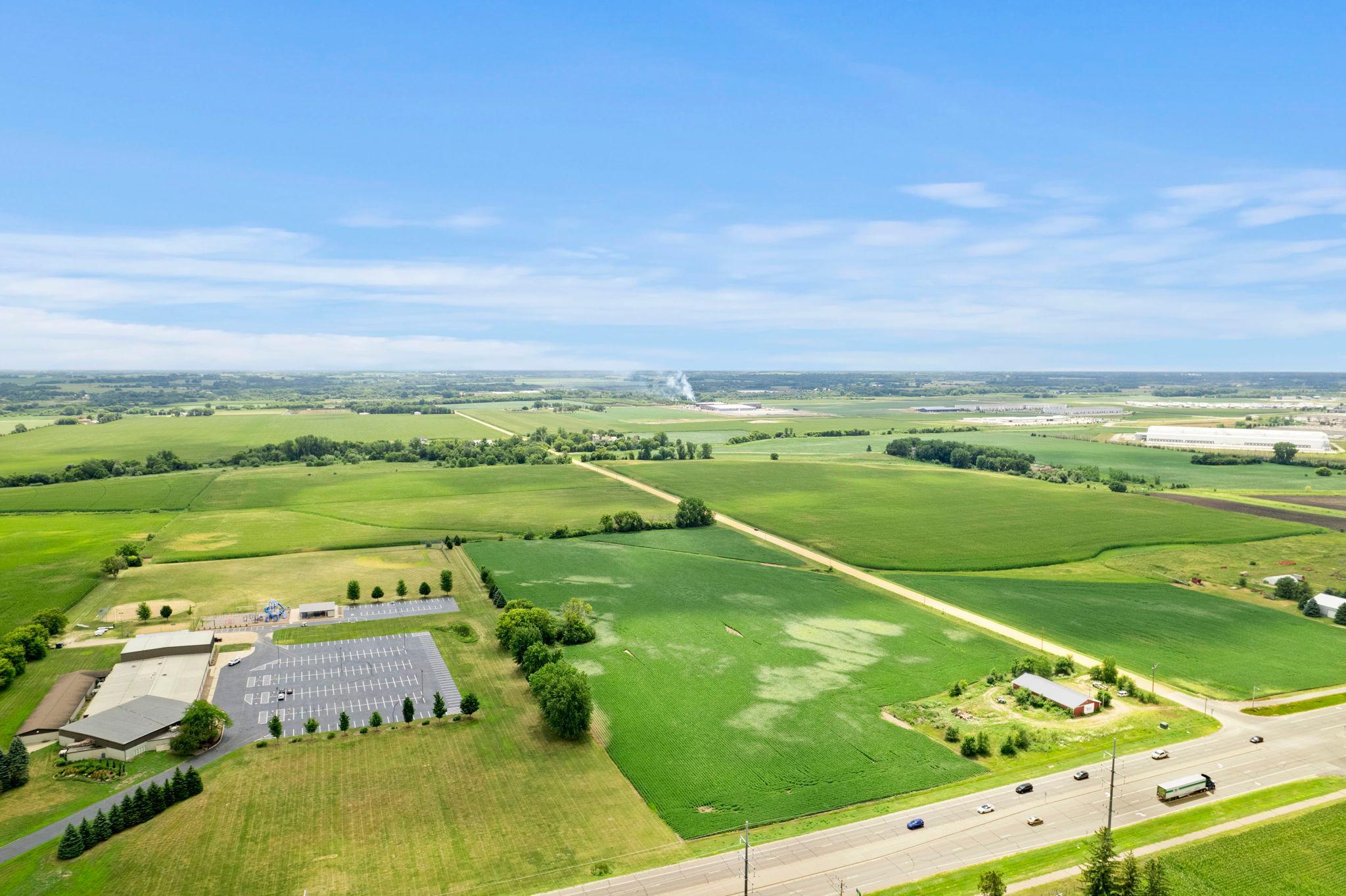 View of Land at 21300 Flagstaff Avenue, Farmington MN 55024, Farmington (15 of 28) - Mike Wilen | Minnesota Team Real Estate