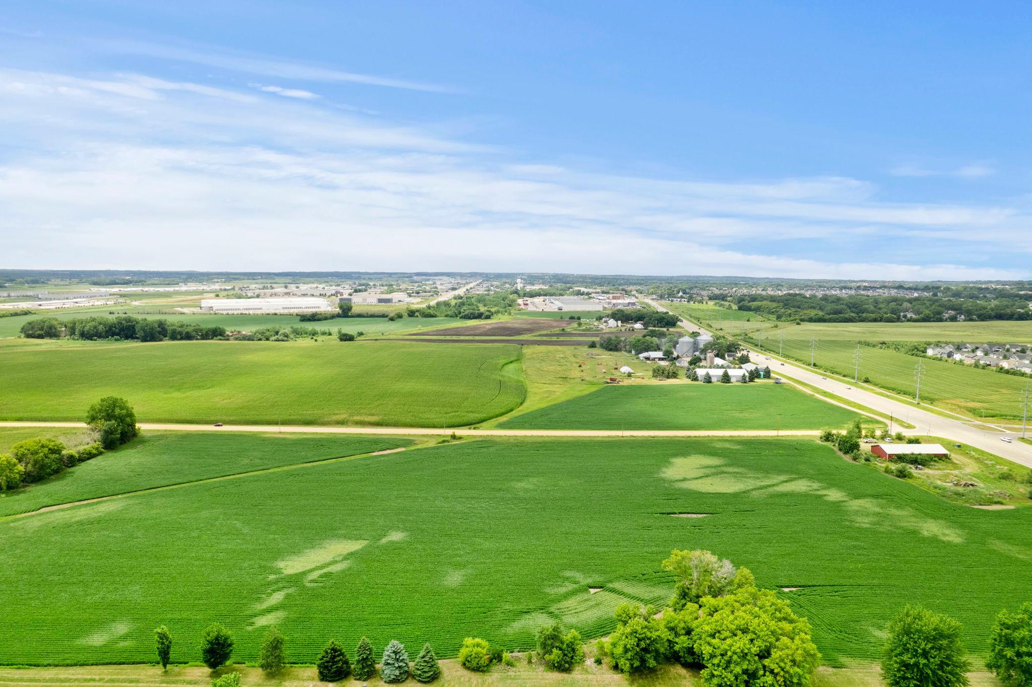 View of Land at 21300 Flagstaff Avenue, Farmington MN 55024, Farmington (14 of 28) - Mike Wilen | Minnesota Team Real Estate