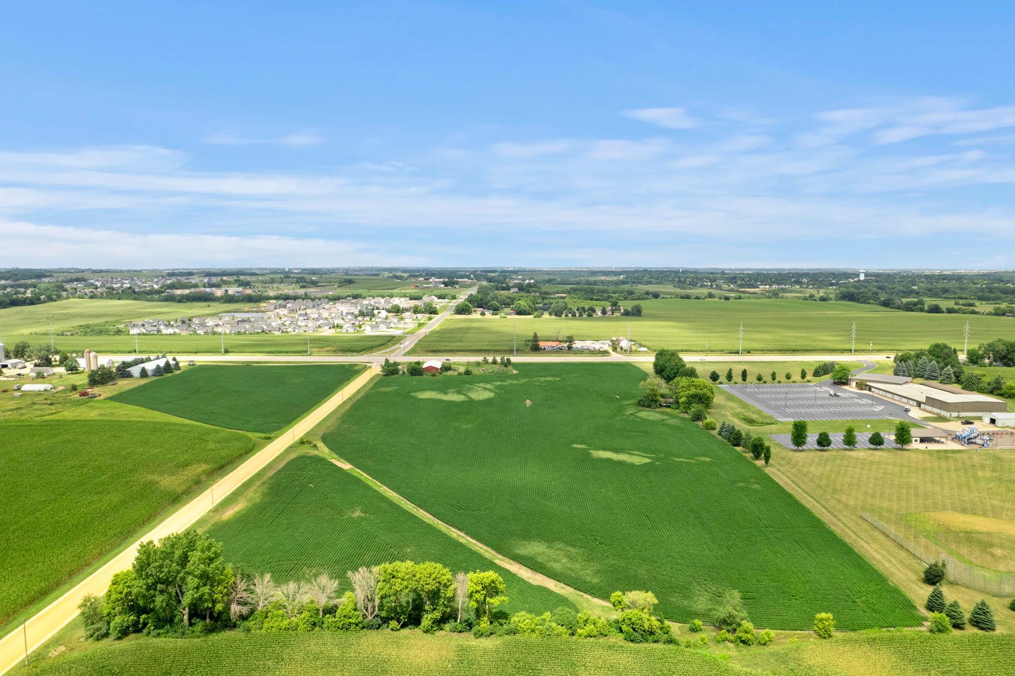 View of Land at 21300 Flagstaff Avenue, Farmington MN 55024, Farmington (13 of 28) - Mike Wilen | Minnesota Team Real Estate