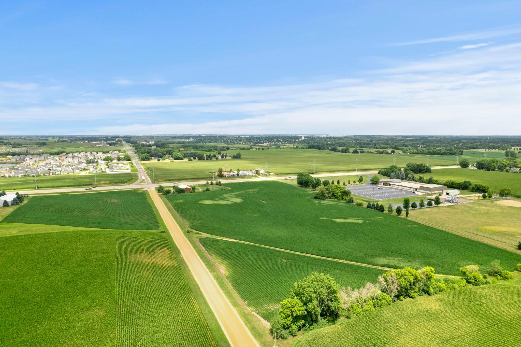 View of Land at 21300 Flagstaff Avenue, Farmington MN 55024, Farmington (12 of 28) - Mike Wilen | Minnesota Team Real Estate