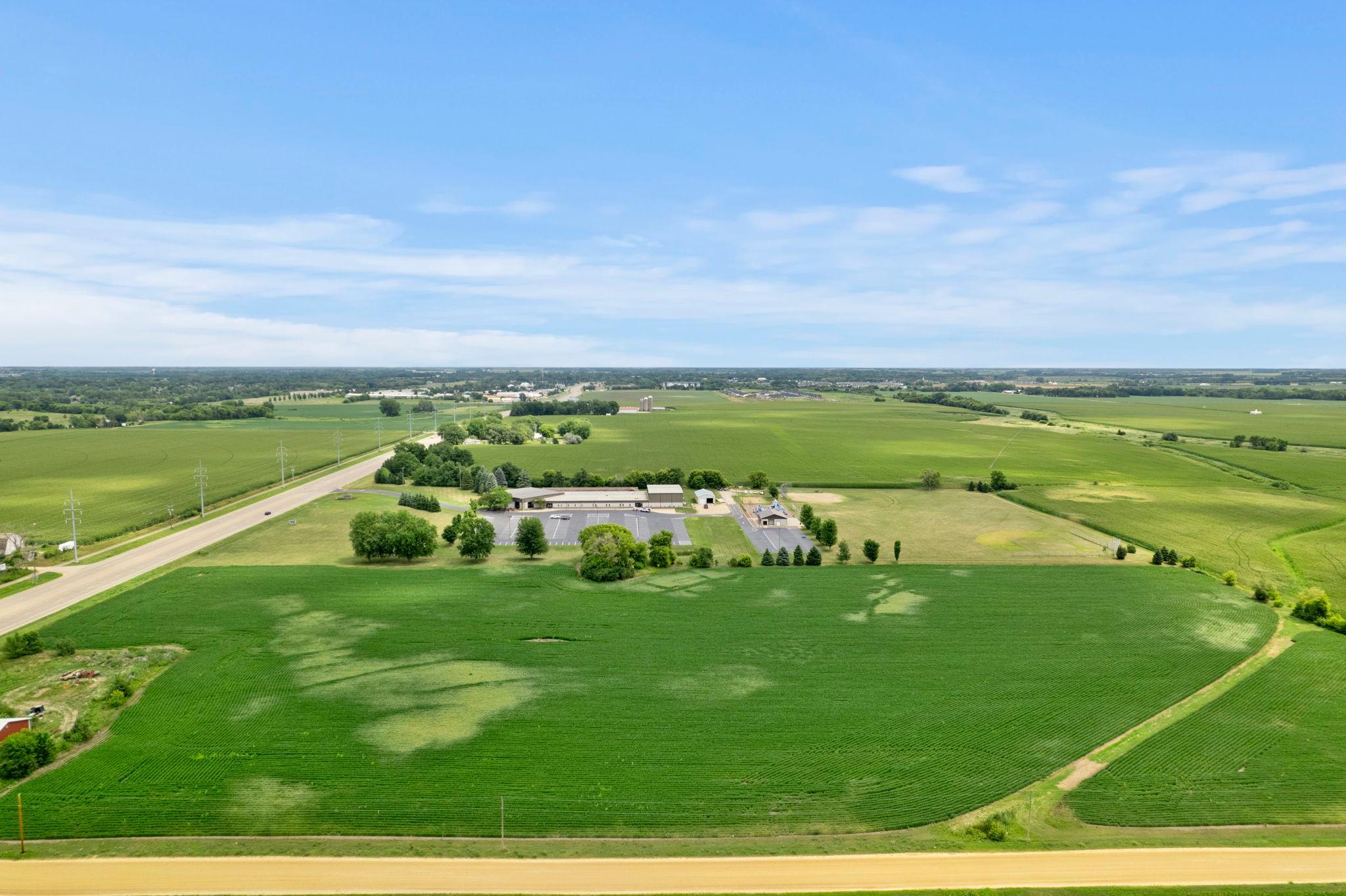 View of Land at 21300 Flagstaff Avenue, Farmington MN 55024, Farmington (11 of 28) - Mike Wilen | Minnesota Team Real Estate