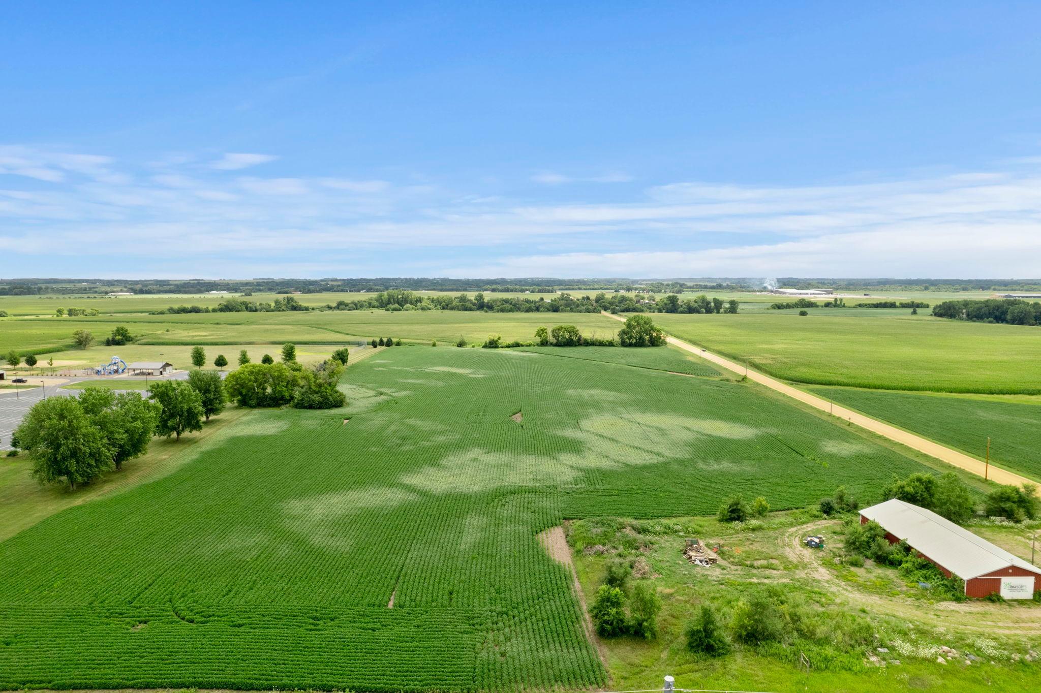 View of Land at 21300 Flagstaff Avenue, Farmington MN 55024, Farmington (10 of 28) - Mike Wilen | Minnesota Team Real Estate