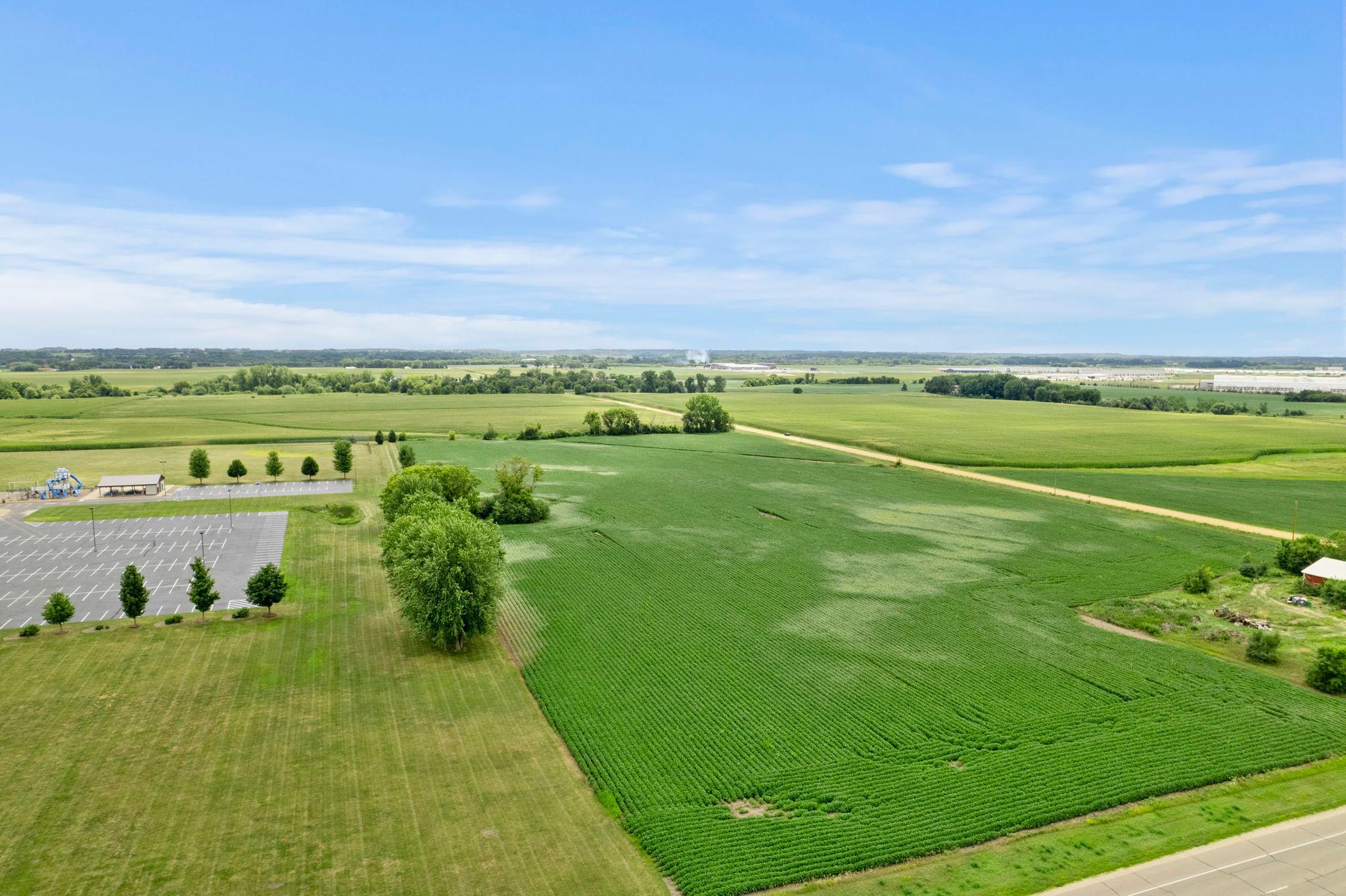 View of Land at 21300 Flagstaff Avenue, Farmington MN 55024, Farmington (9 of 28) - Mike Wilen | Minnesota Team Real Estate