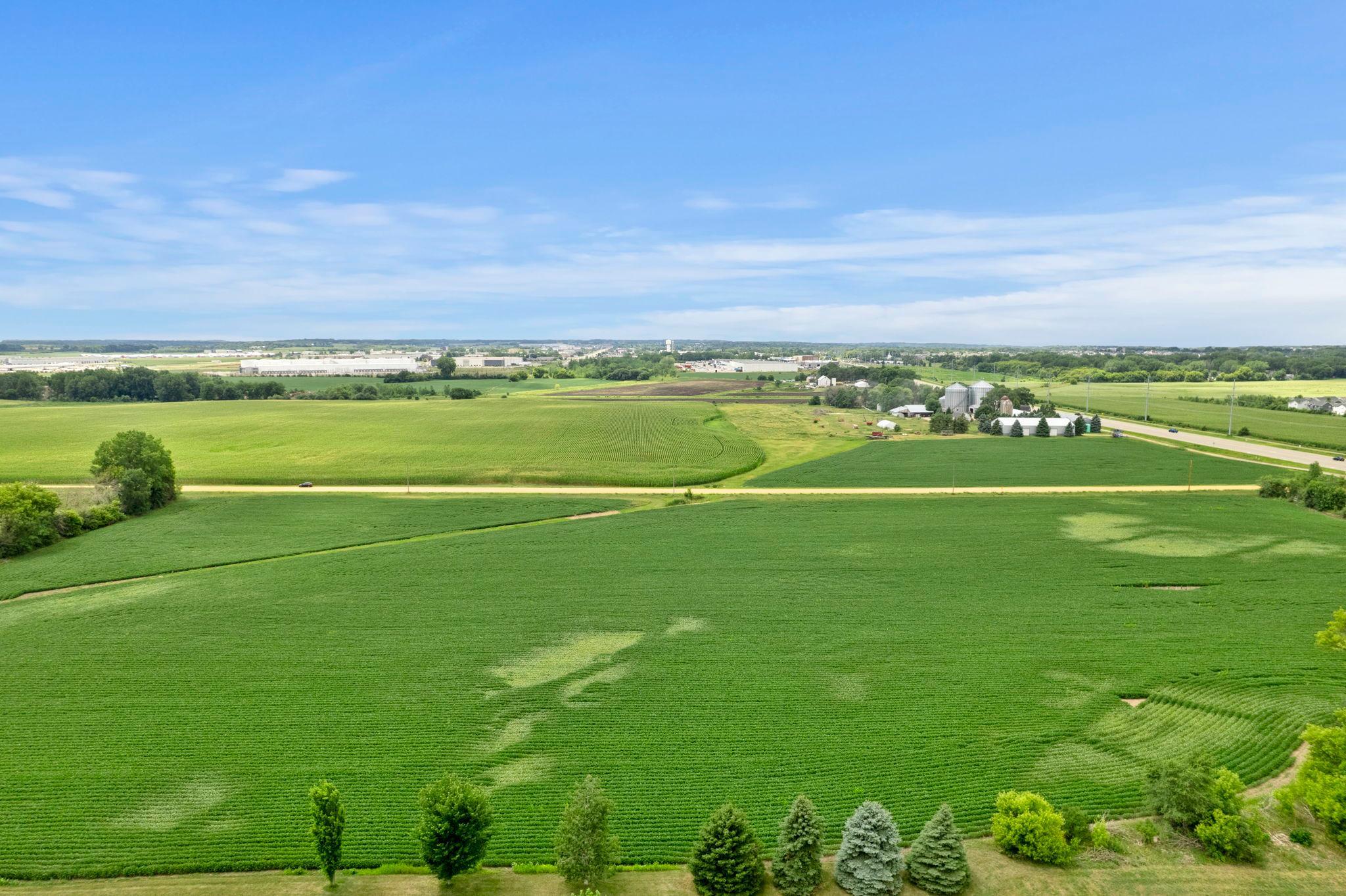 View of Land at 21300 Flagstaff Avenue, Farmington MN 55024, Farmington (8 of 28) - Mike Wilen | Minnesota Team Real Estate
