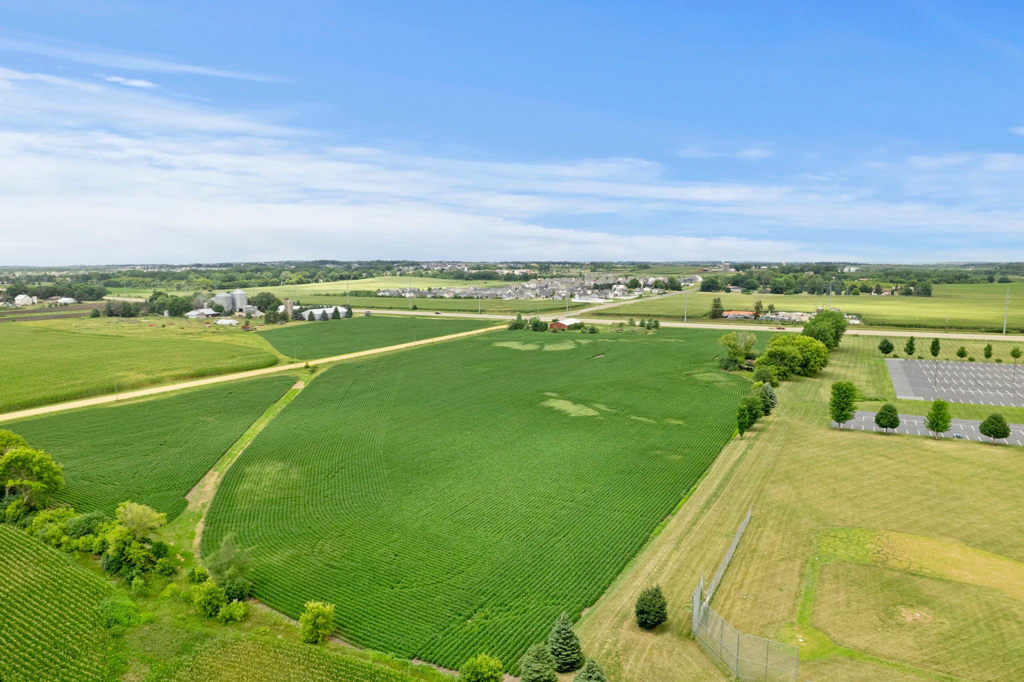 View of Land at 21300 Flagstaff Avenue, Farmington MN 55024, Farmington (7 of 28) - Mike Wilen | Minnesota Team Real Estate