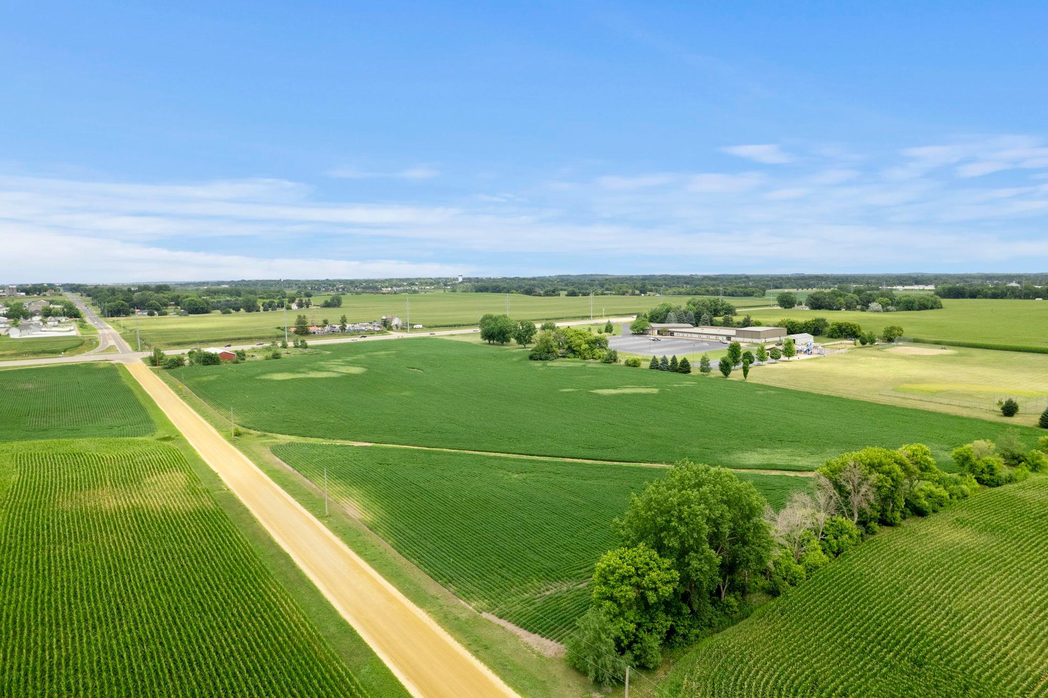 View of Land at 21300 Flagstaff Avenue, Farmington MN 55024, Farmington (5 of 28) - Mike Wilen | Minnesota Team Real Estate