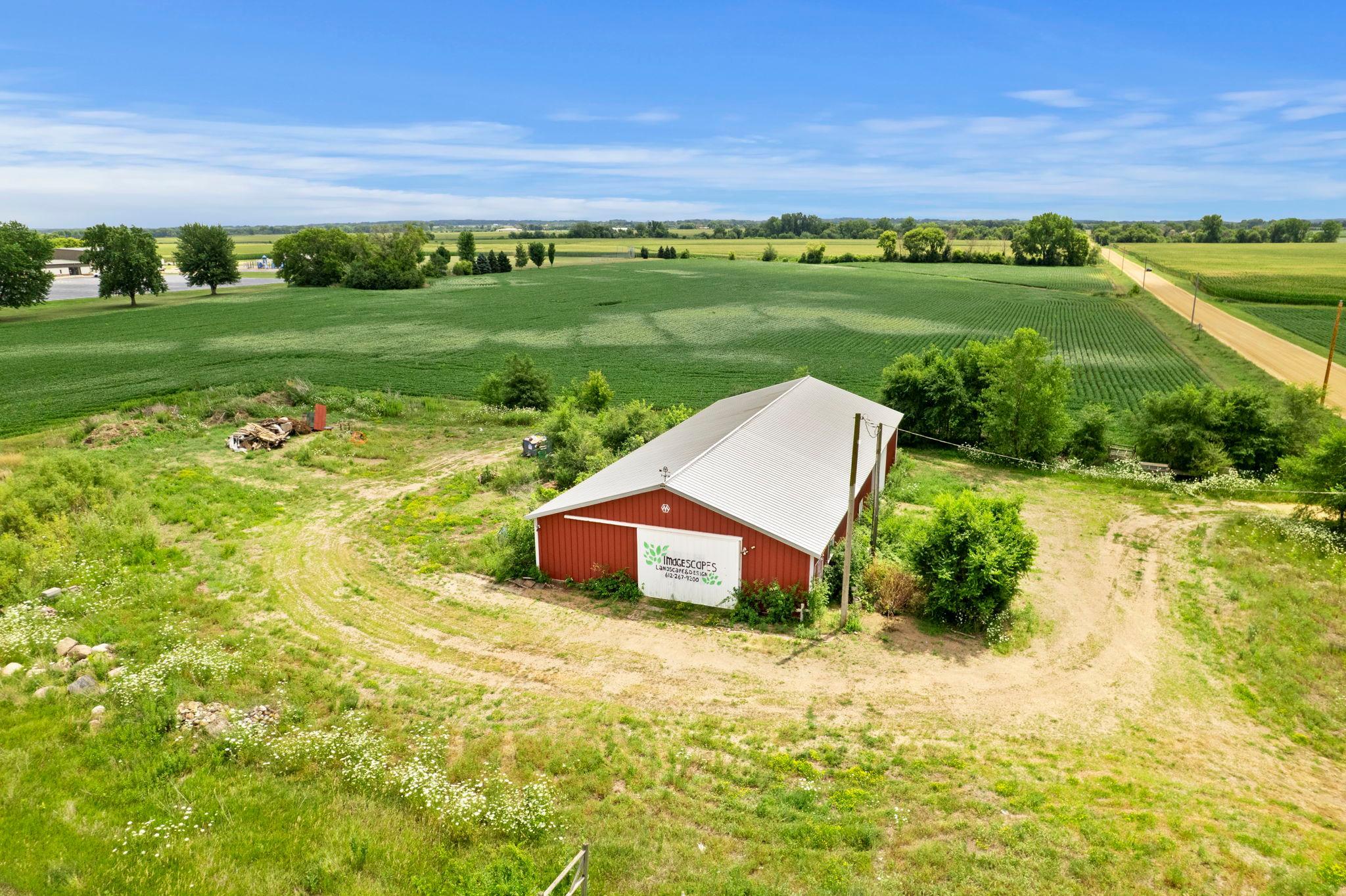 View of Land at 21300 Flagstaff Avenue, Farmington MN 55024, Farmington (4 of 28) - Mike Wilen | Minnesota Team Real Estate