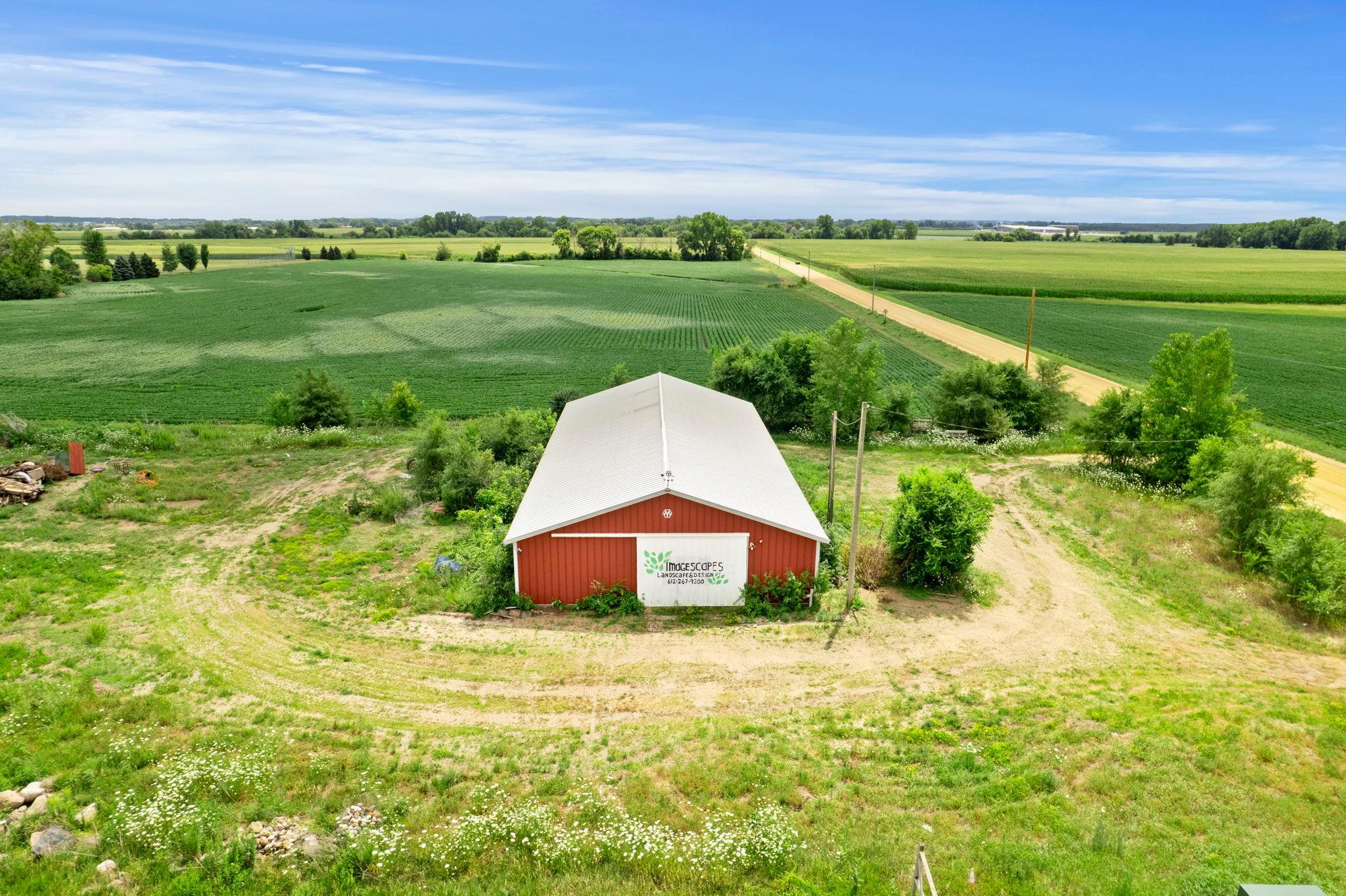 View of Land at 21300 Flagstaff Avenue, Farmington MN 55024, Farmington (3 of 28) - Mike Wilen | Minnesota Team Real Estate