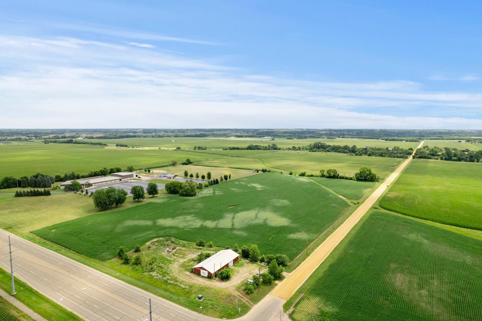 View of Land at 21300 Flagstaff Avenue, Farmington MN 55024, Farmington (2 of 28) - Mike Wilen | Minnesota Team Real Estate