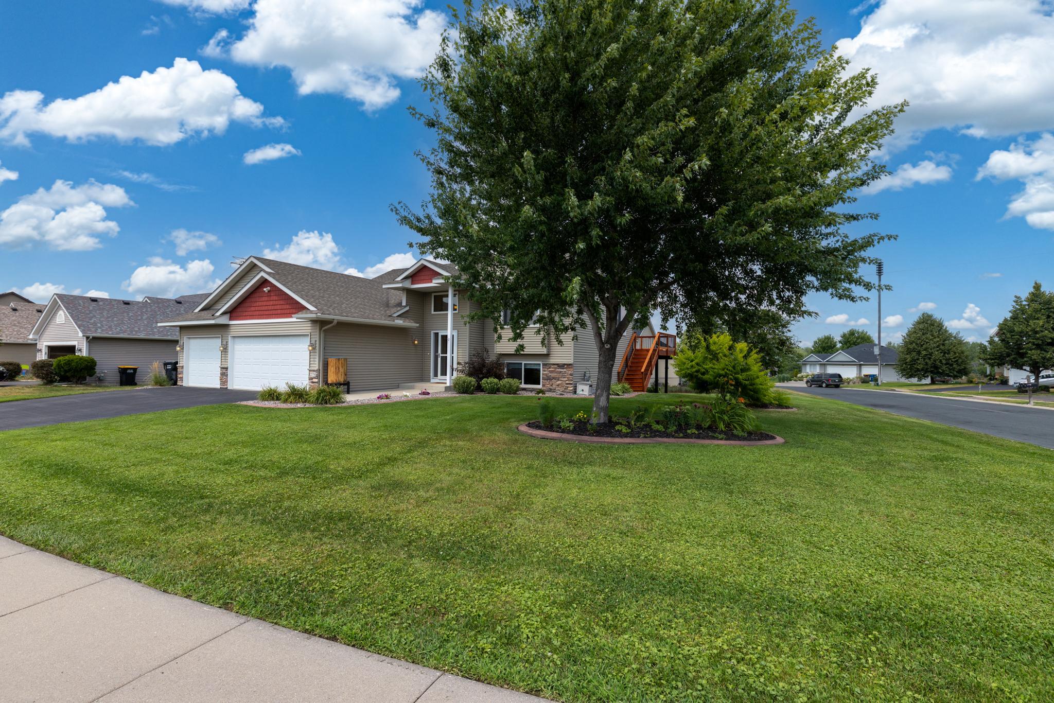 View of Residential at 279 Kiso Avenue, Shakopee MN 55379, Shakopee (4 of 42) - Mike Wilen | Minnesota Team Real Estate