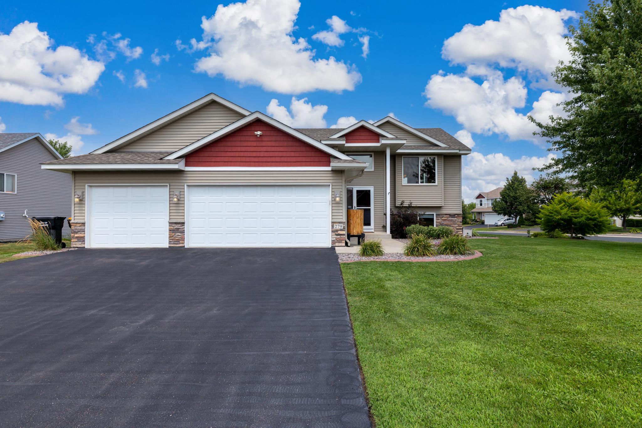 View of Residential at 279 Kiso Avenue, Shakopee MN 55379, Shakopee (2 of 42) - Mike Wilen | Minnesota Team Real Estate