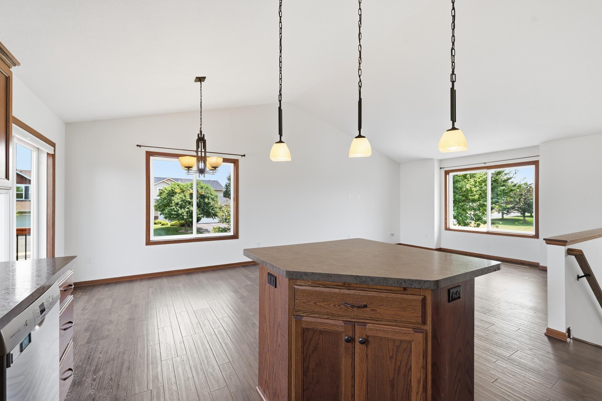 View of Residential at 279 Kiso Avenue, Shakopee MN 55379, Shakopee (10 of 42) - Mike Wilen | Minnesota Team Real Estate