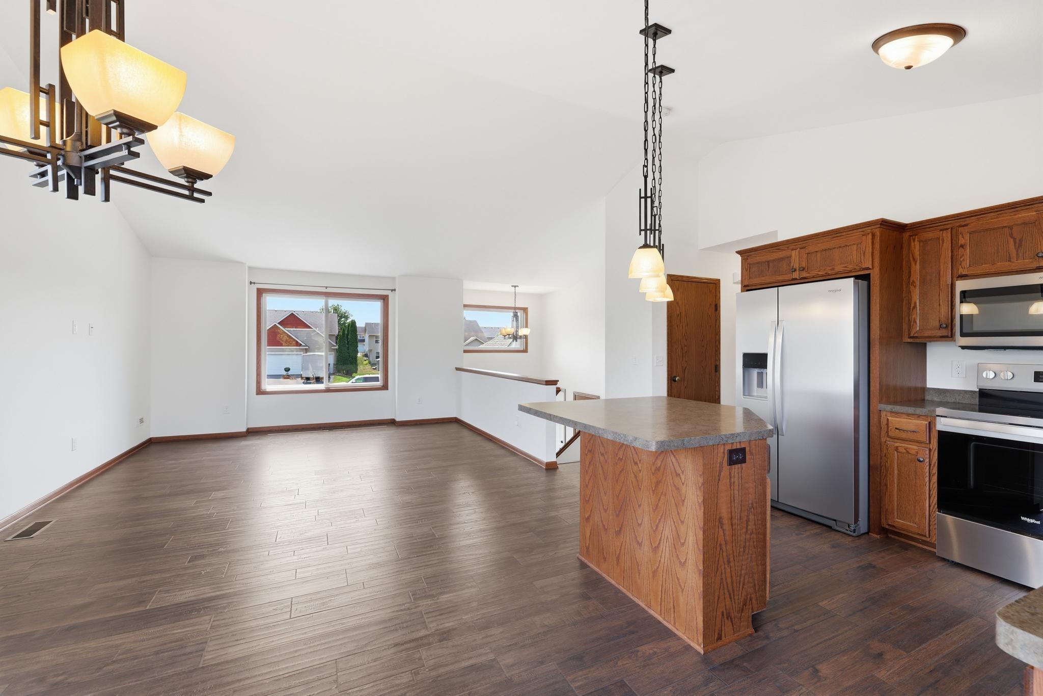 View of Residential at 279 Kiso Avenue, Shakopee MN 55379, Shakopee (12 of 42) - Mike Wilen | Minnesota Team Real Estate