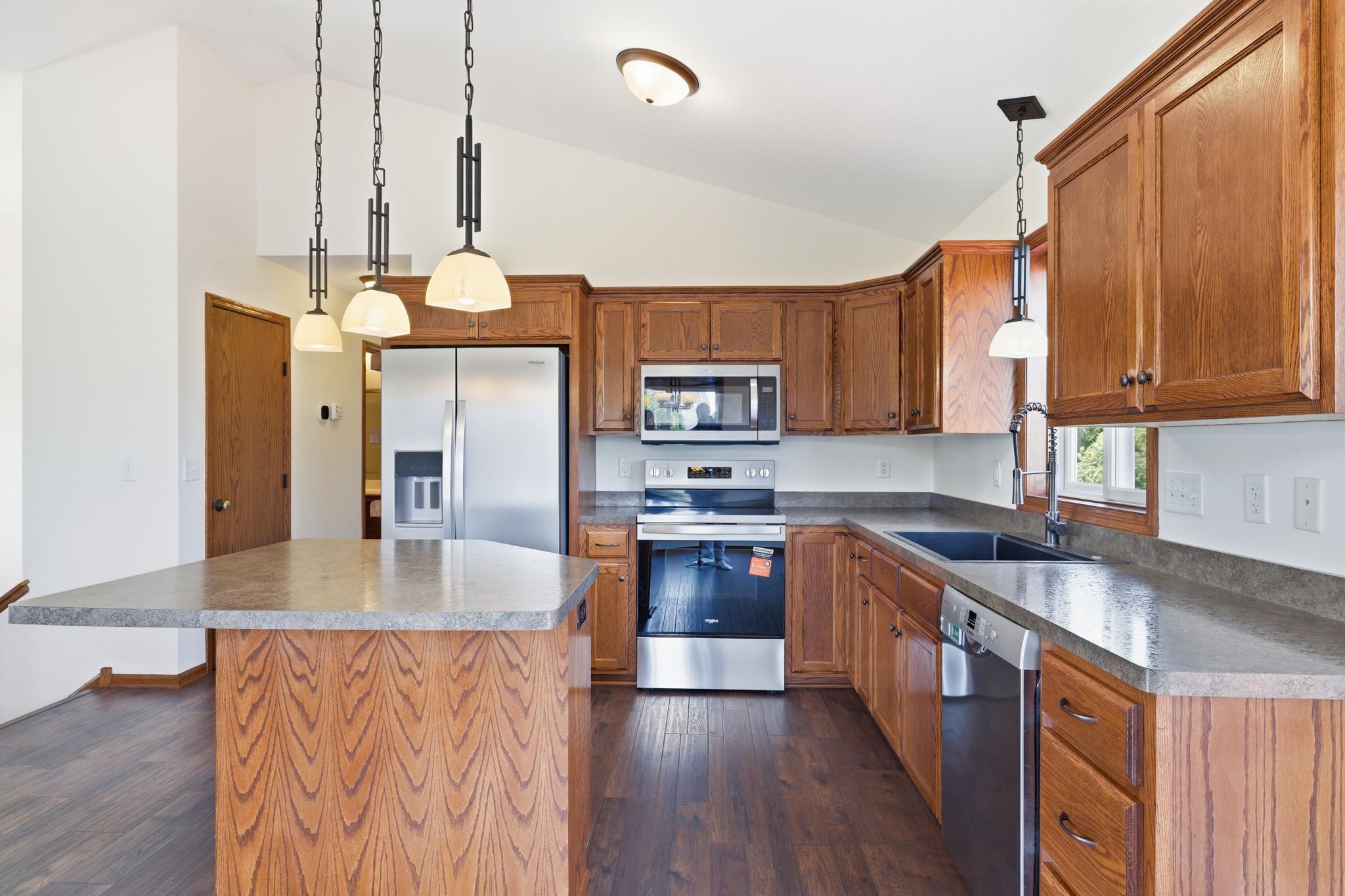 View of Residential at 279 Kiso Avenue, Shakopee MN 55379, Shakopee (7 of 42) - Mike Wilen | Minnesota Team Real Estate