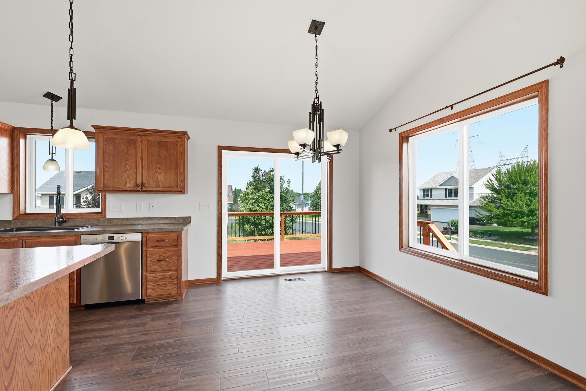 View of Residential at 279 Kiso Avenue, Shakopee MN 55379, Shakopee (8 of 42) - Mike Wilen | Minnesota Team Real Estate