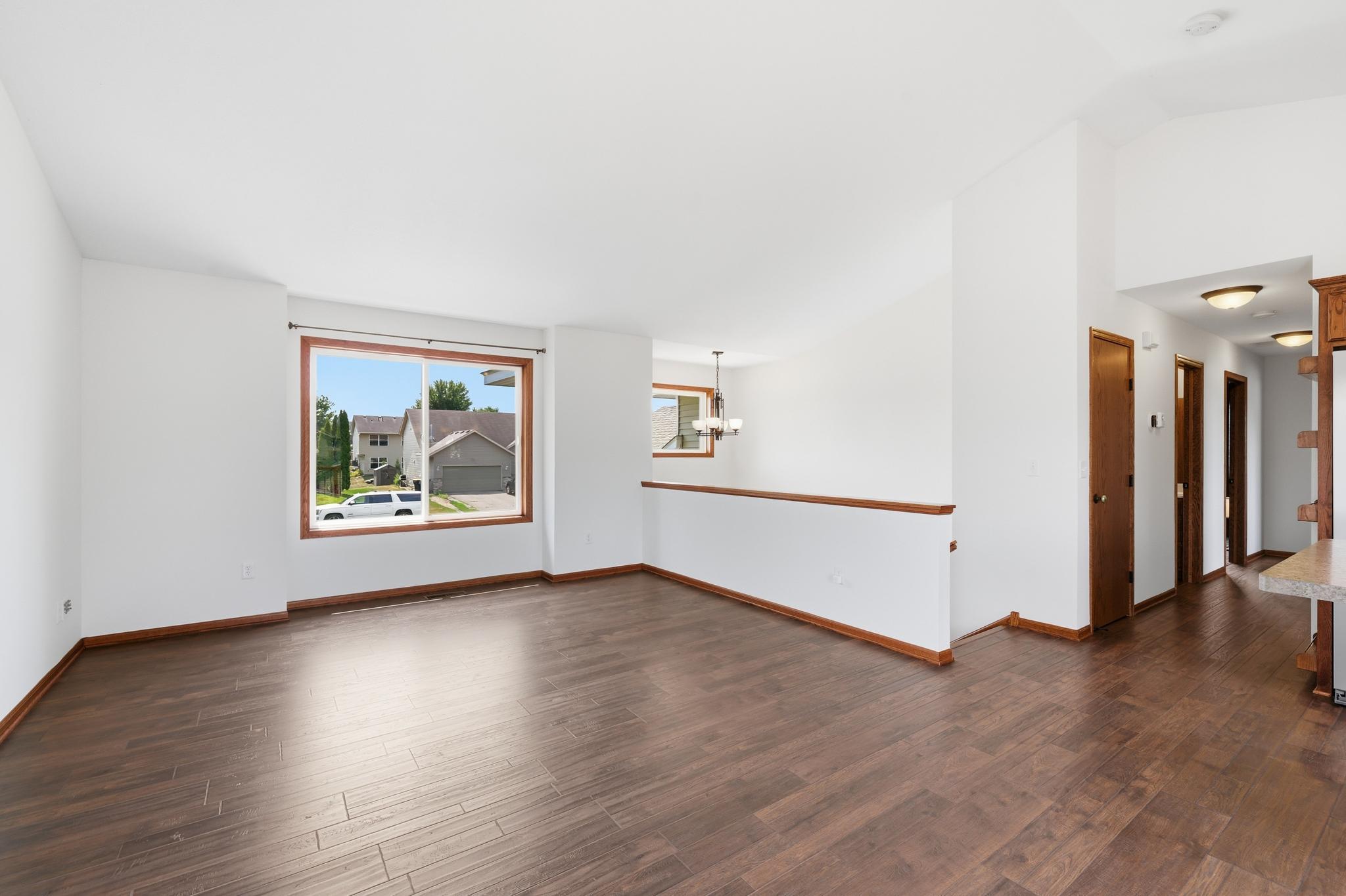 View of Residential at 279 Kiso Avenue, Shakopee MN 55379, Shakopee (16 of 42) - Mike Wilen | Minnesota Team Real Estate