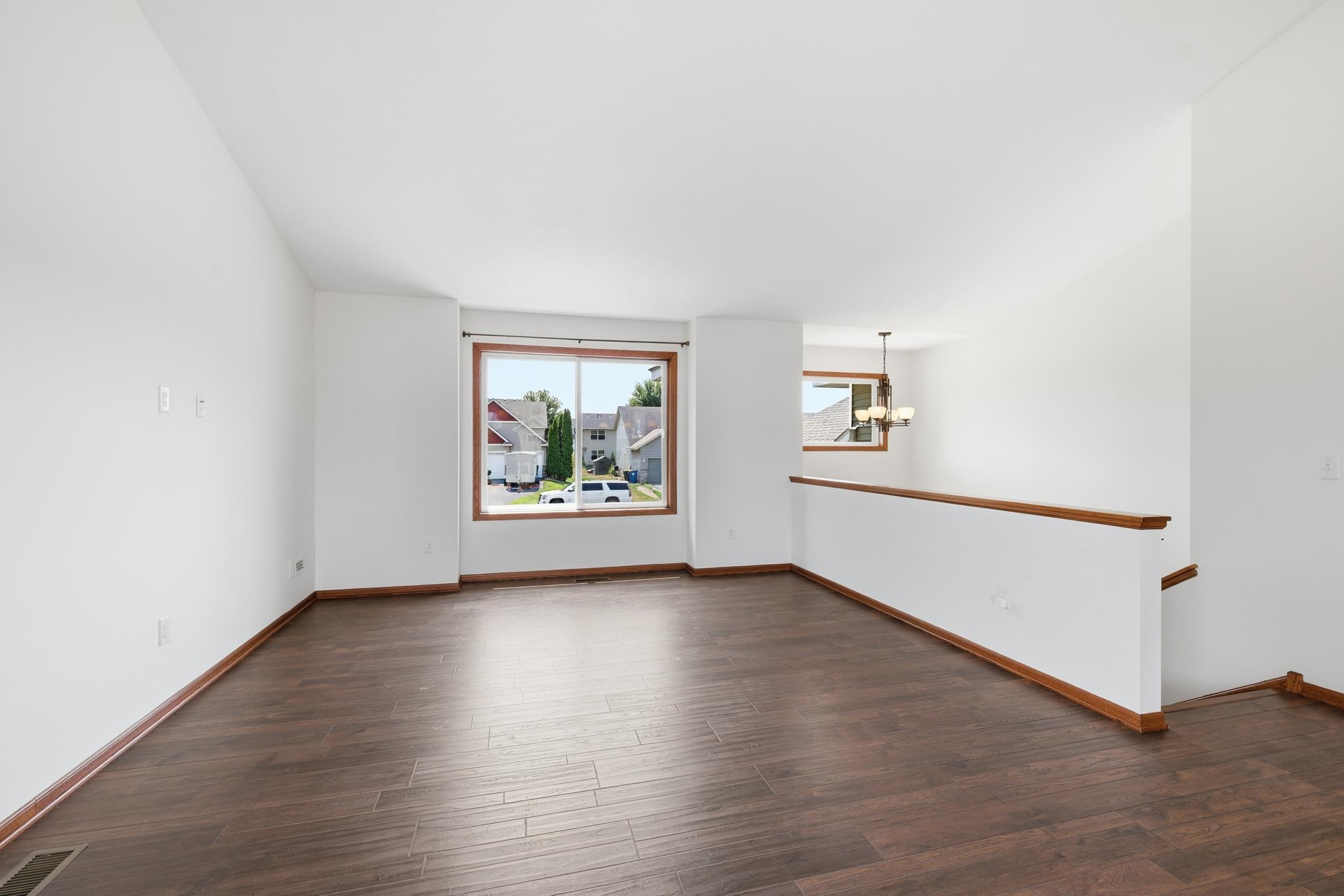 View of Residential at 279 Kiso Avenue, Shakopee MN 55379, Shakopee (14 of 42) - Mike Wilen | Minnesota Team Real Estate