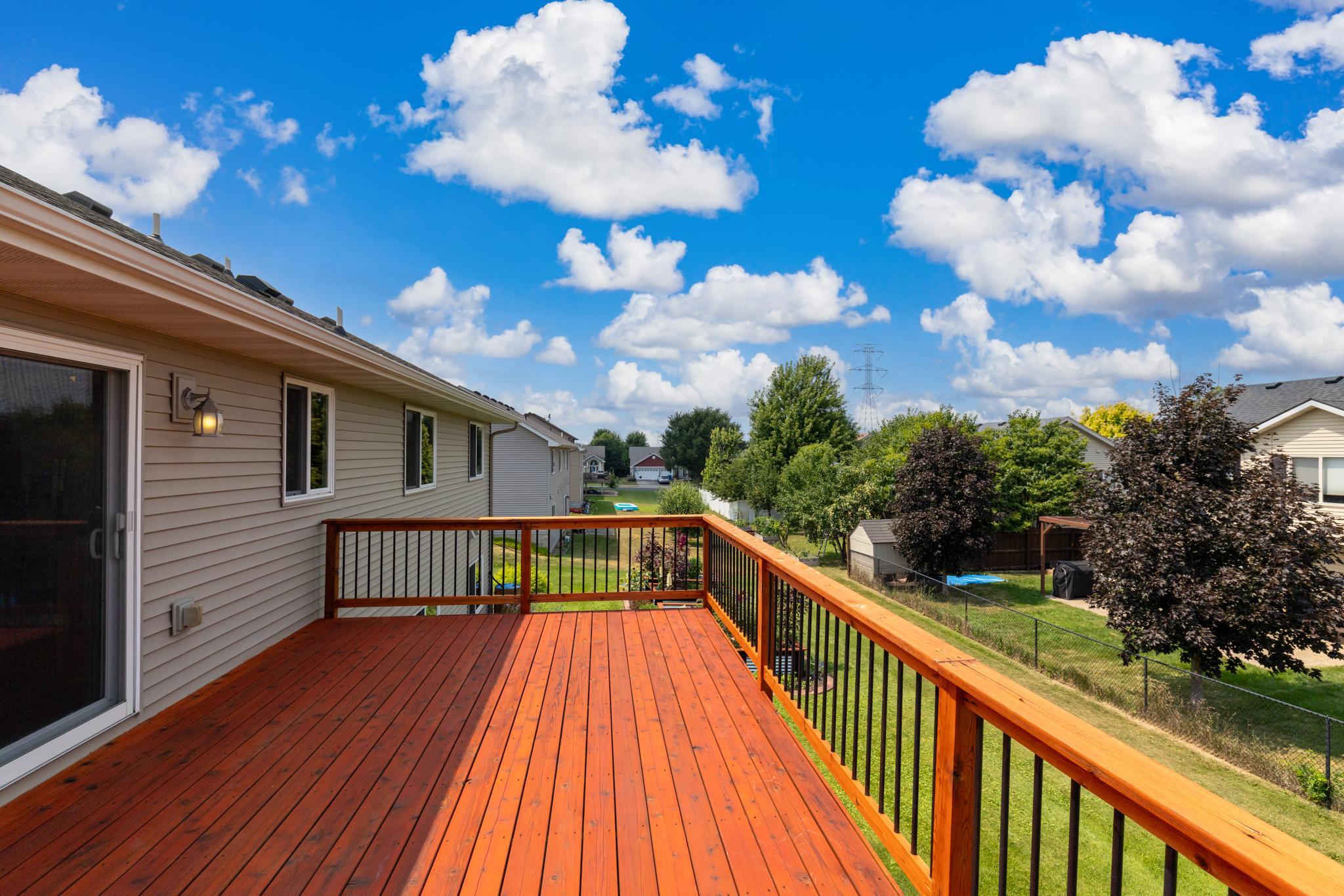 View of Residential at 279 Kiso Avenue, Shakopee MN 55379, Shakopee (36 of 42) - Mike Wilen | Minnesota Team Real Estate