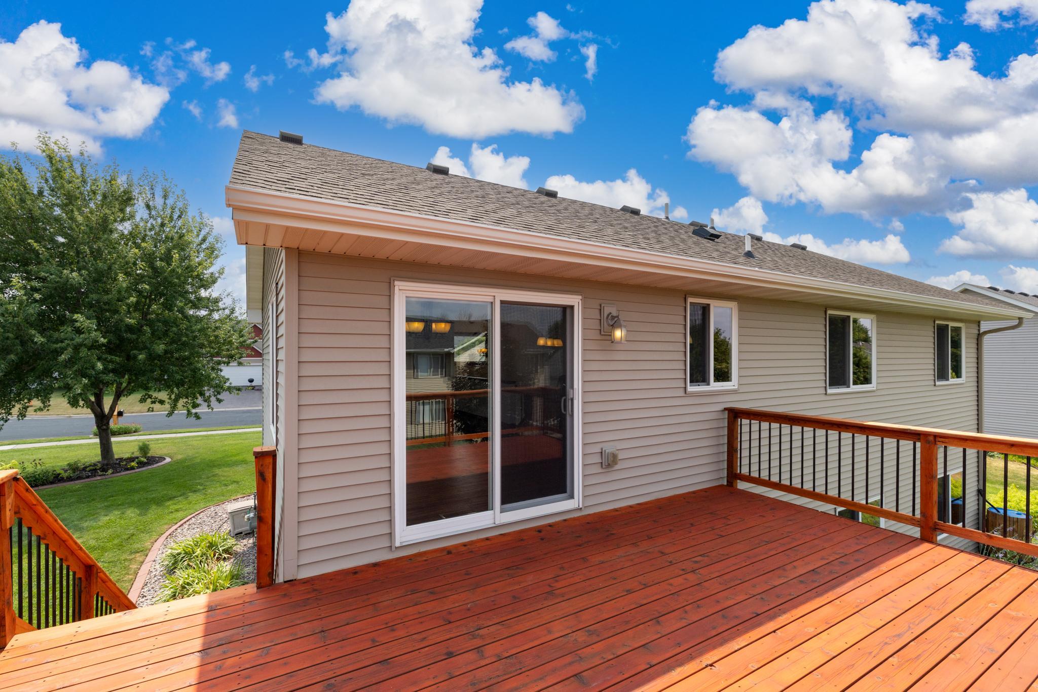 View of Residential at 279 Kiso Avenue, Shakopee MN 55379, Shakopee (35 of 42) - Mike Wilen | Minnesota Team Real Estate