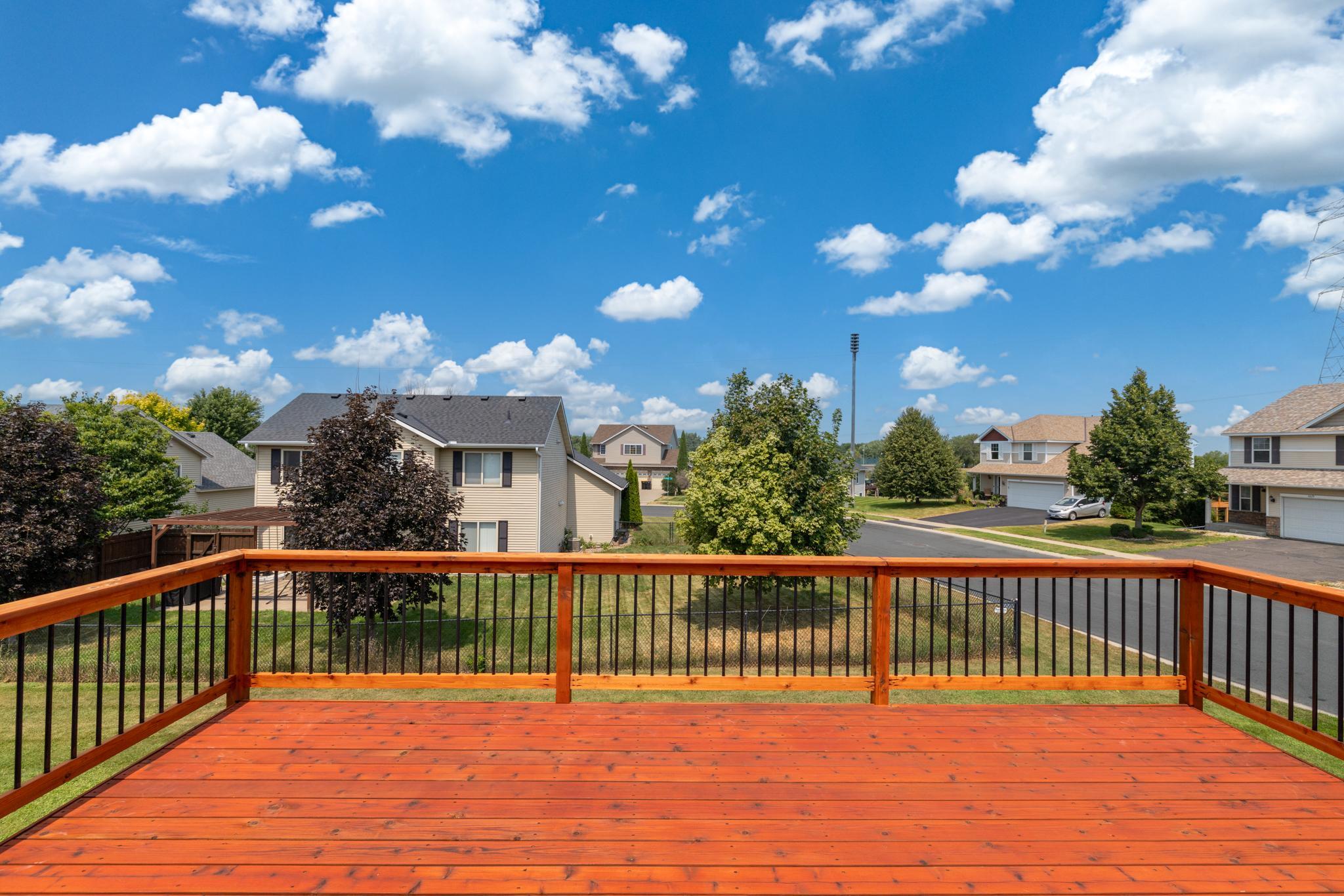View of Residential at 279 Kiso Avenue, Shakopee MN 55379, Shakopee (34 of 42) - Mike Wilen | Minnesota Team Real Estate