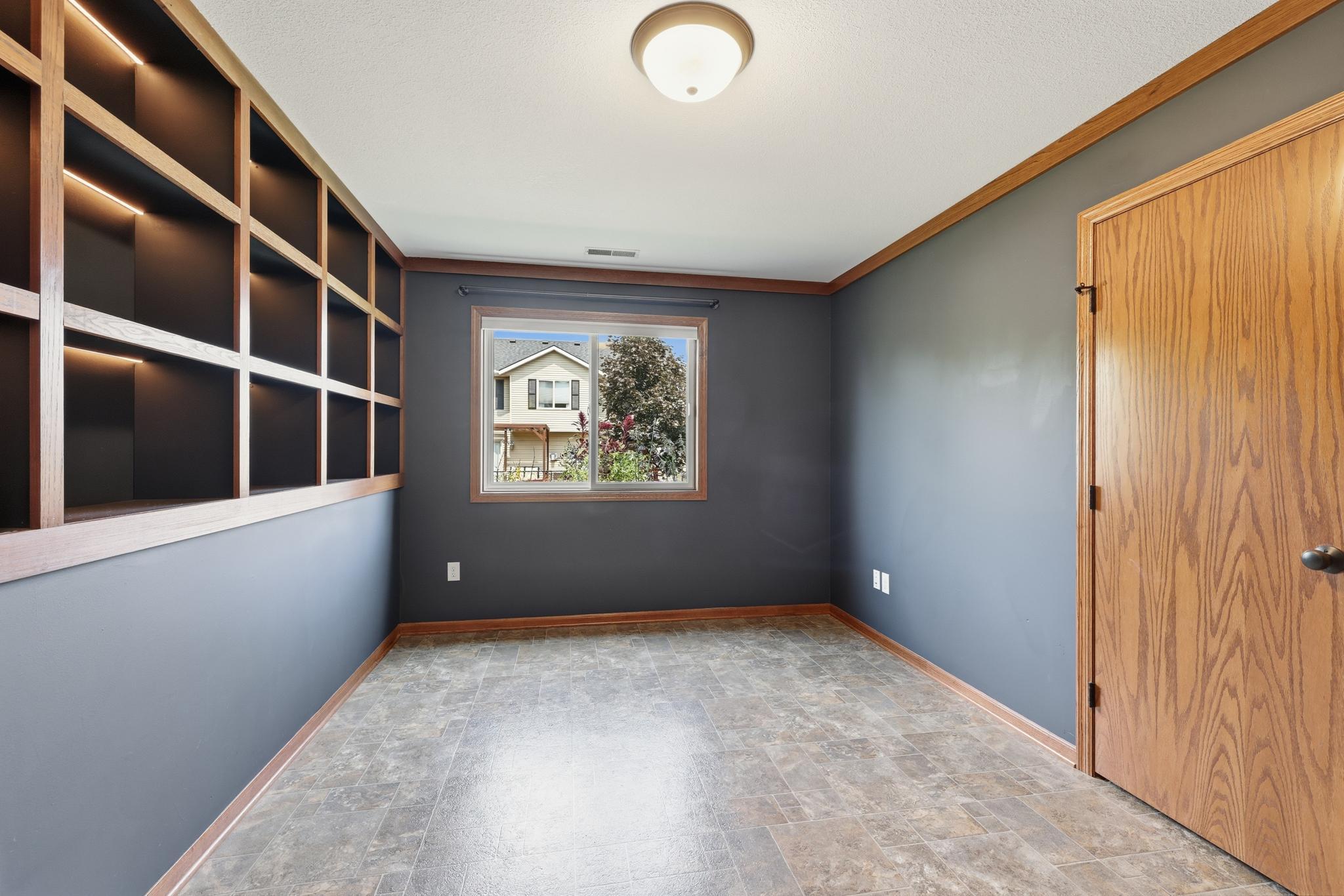 View of Residential at 279 Kiso Avenue, Shakopee MN 55379, Shakopee (31 of 42) - Mike Wilen | Minnesota Team Real Estate