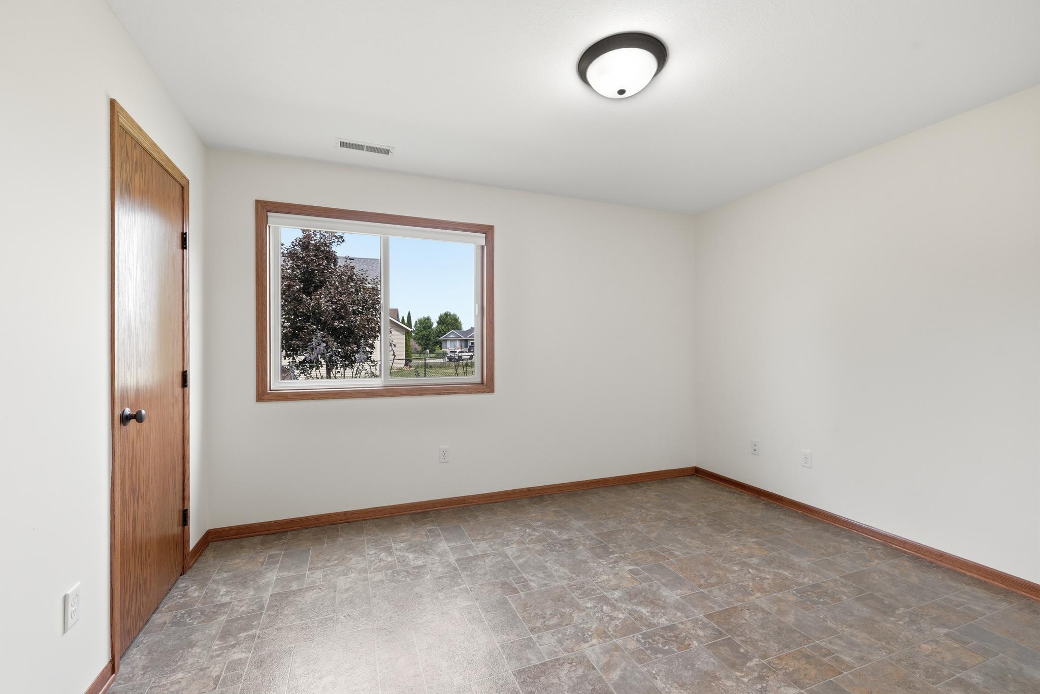 View of Residential at 279 Kiso Avenue, Shakopee MN 55379, Shakopee (32 of 42) - Mike Wilen | Minnesota Team Real Estate